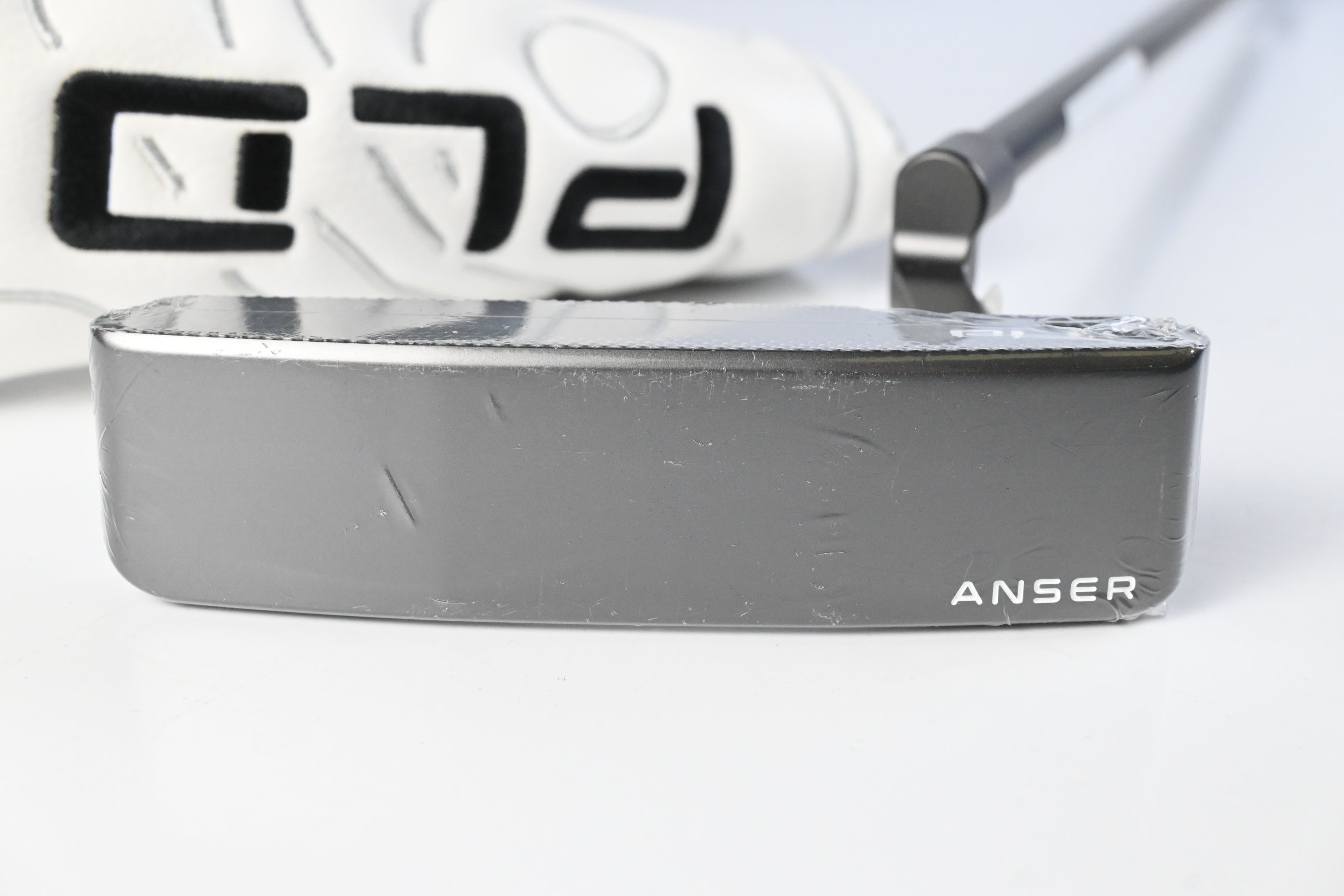 Ping PLD Milled Anser 2024 Putter / 34 Inch