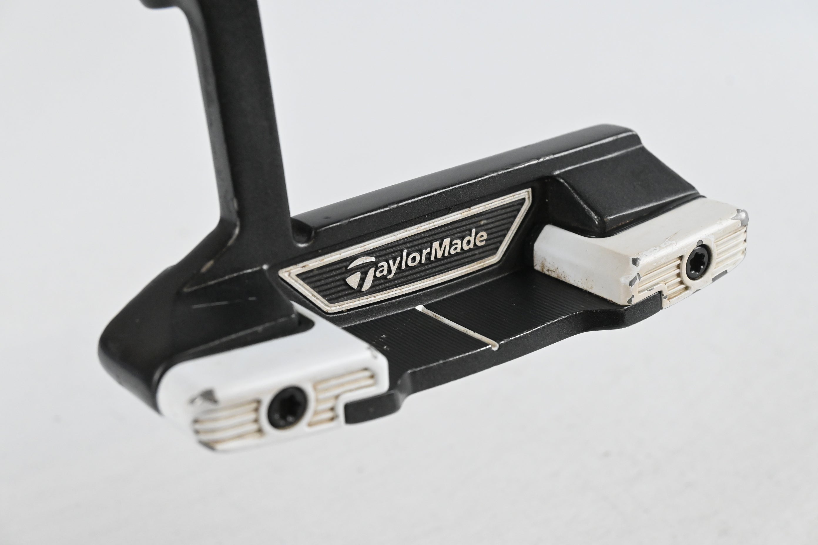 Taylormade Spider Blade 12 Putter / 34 Inch