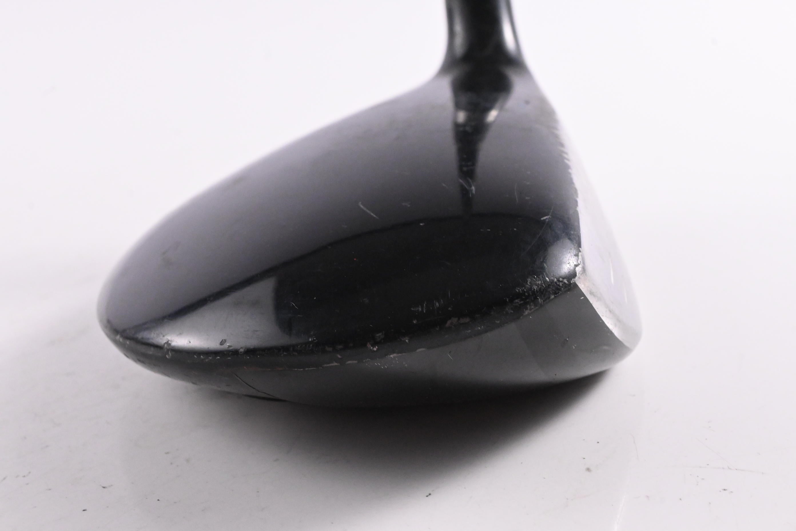Srixon Z-355 #5 Wood / 19 Degree / Senior Flex Miyazaki Jinsoku 53g Shaft