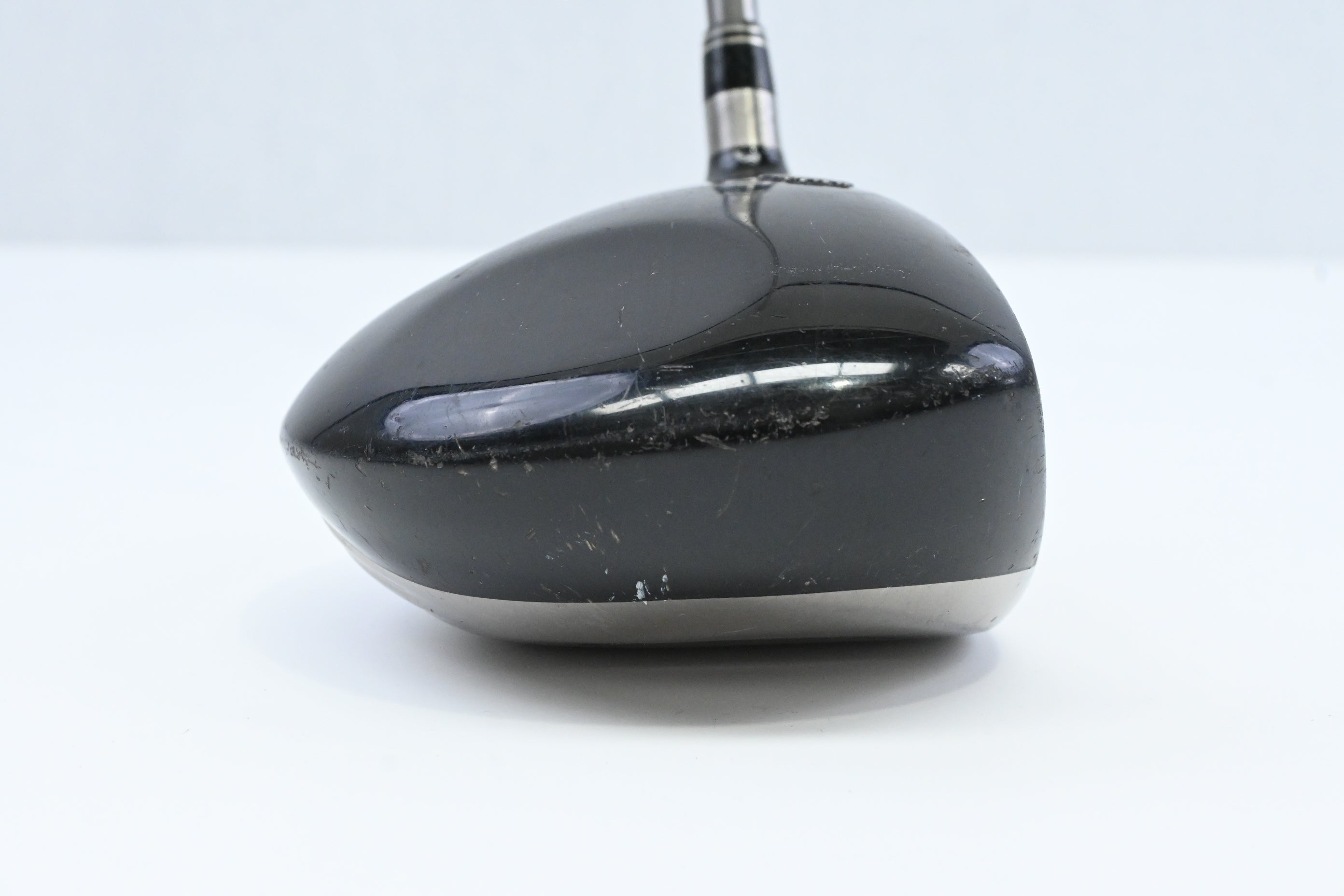 Cobra SS Driver / 9 Degree / Stiff Flex Aldila HM Tour 60 Shaft