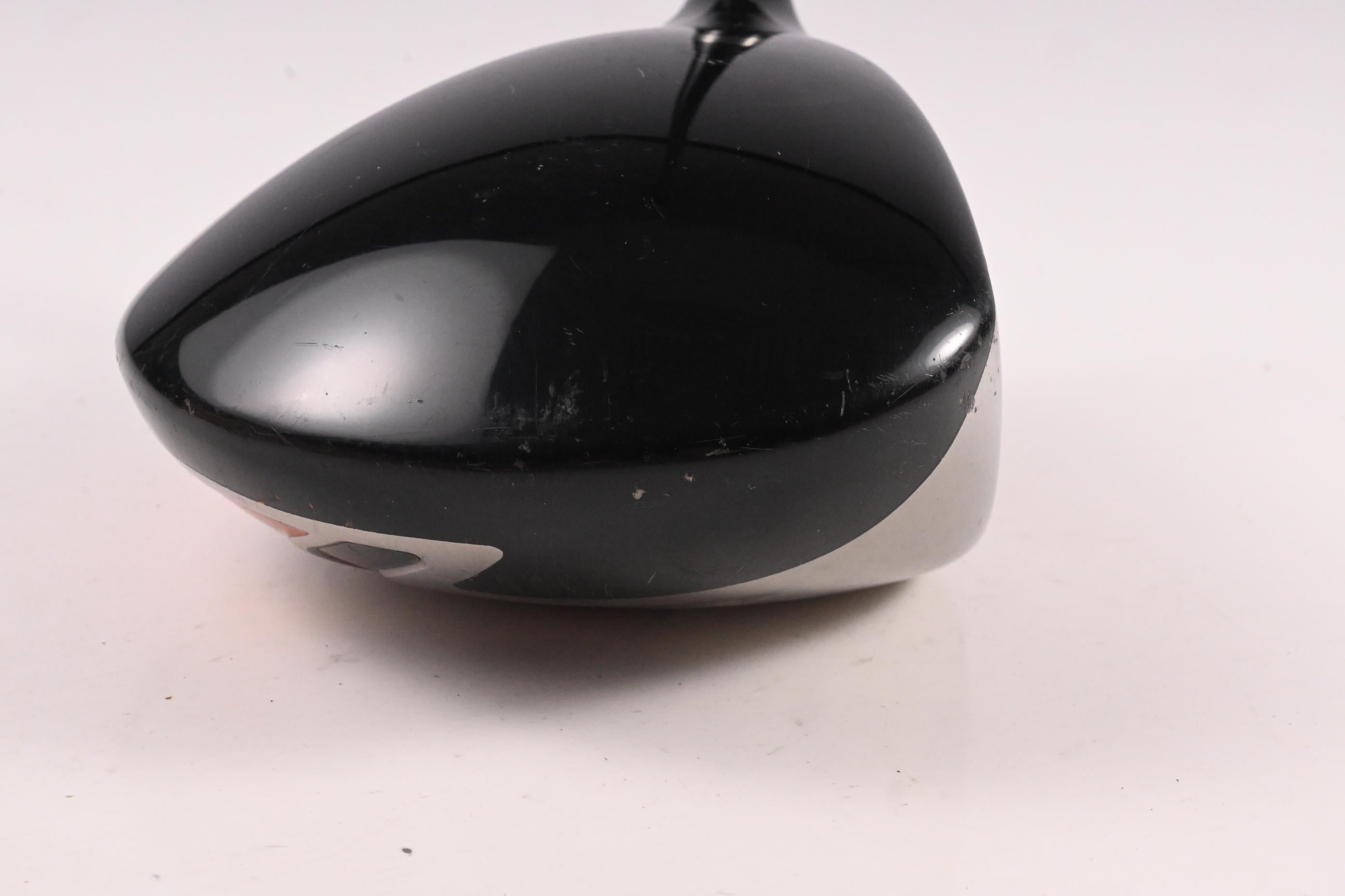 Ping G10 Driver / 9 Degree / Stiff Flex Grafalloy ProLaunch Red Shaft
