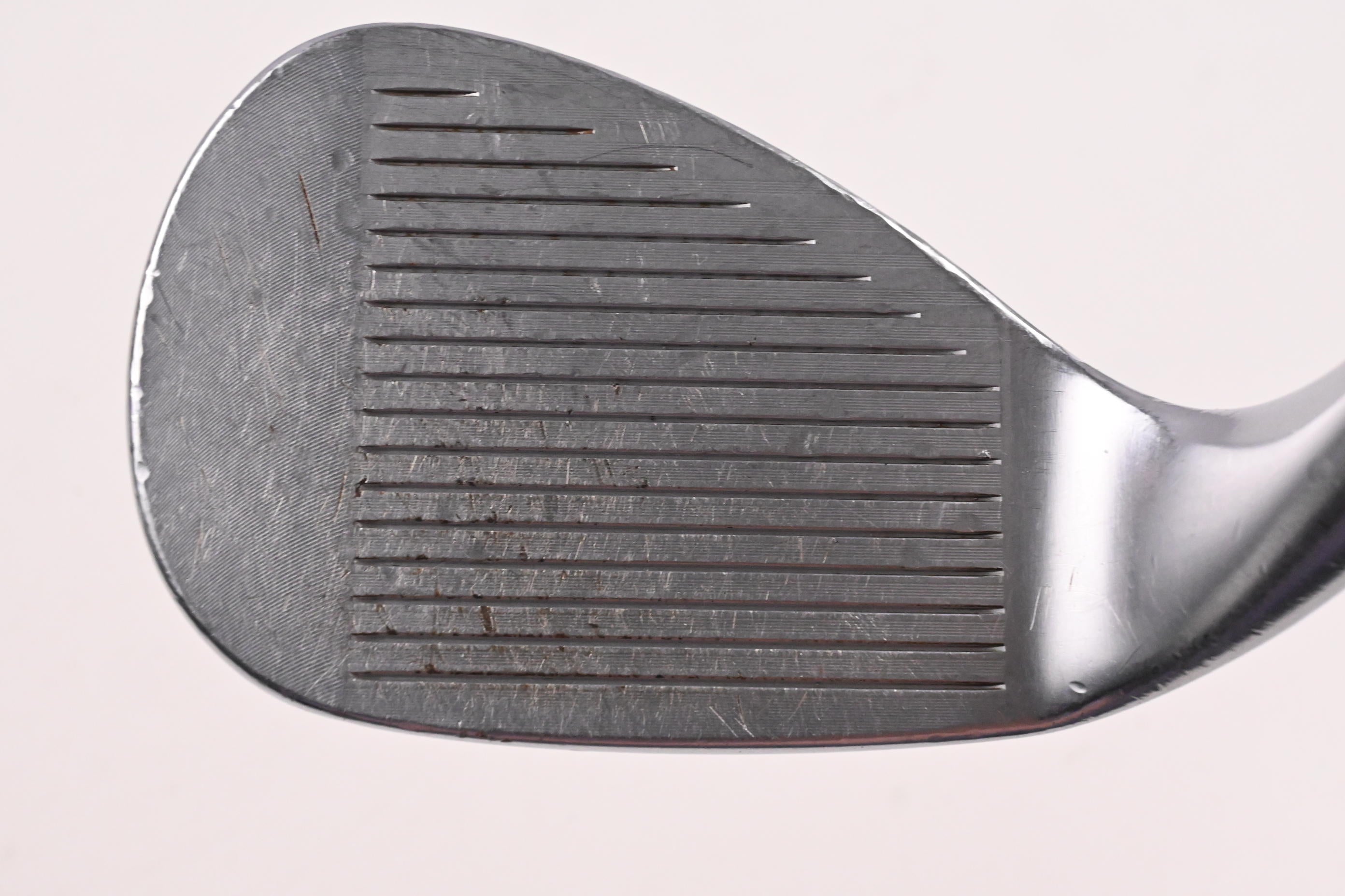 Titleist Vokey SM8 Lob Wedge / 60 Degree / Wedge Flex Titleist Vokey Shaft