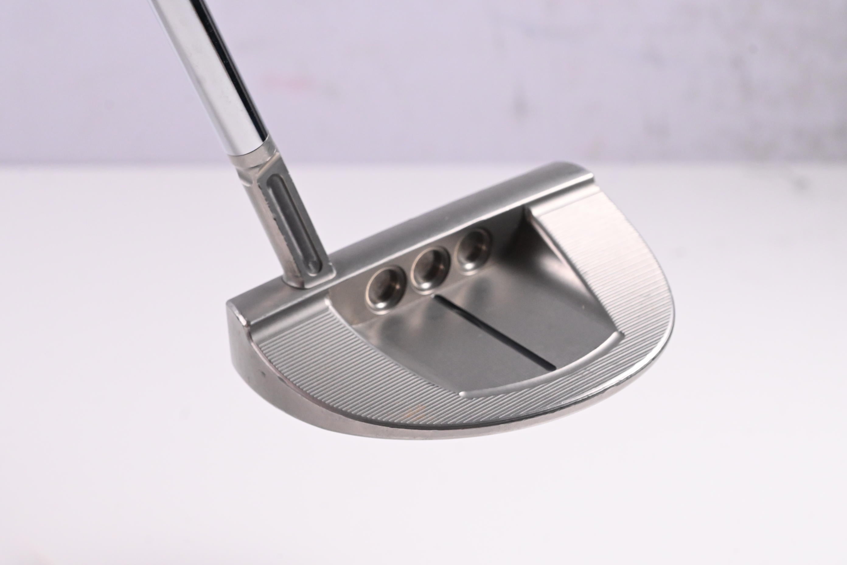 Scotty Cameron Super Select Golo 6.5 Putter / 34 Inch