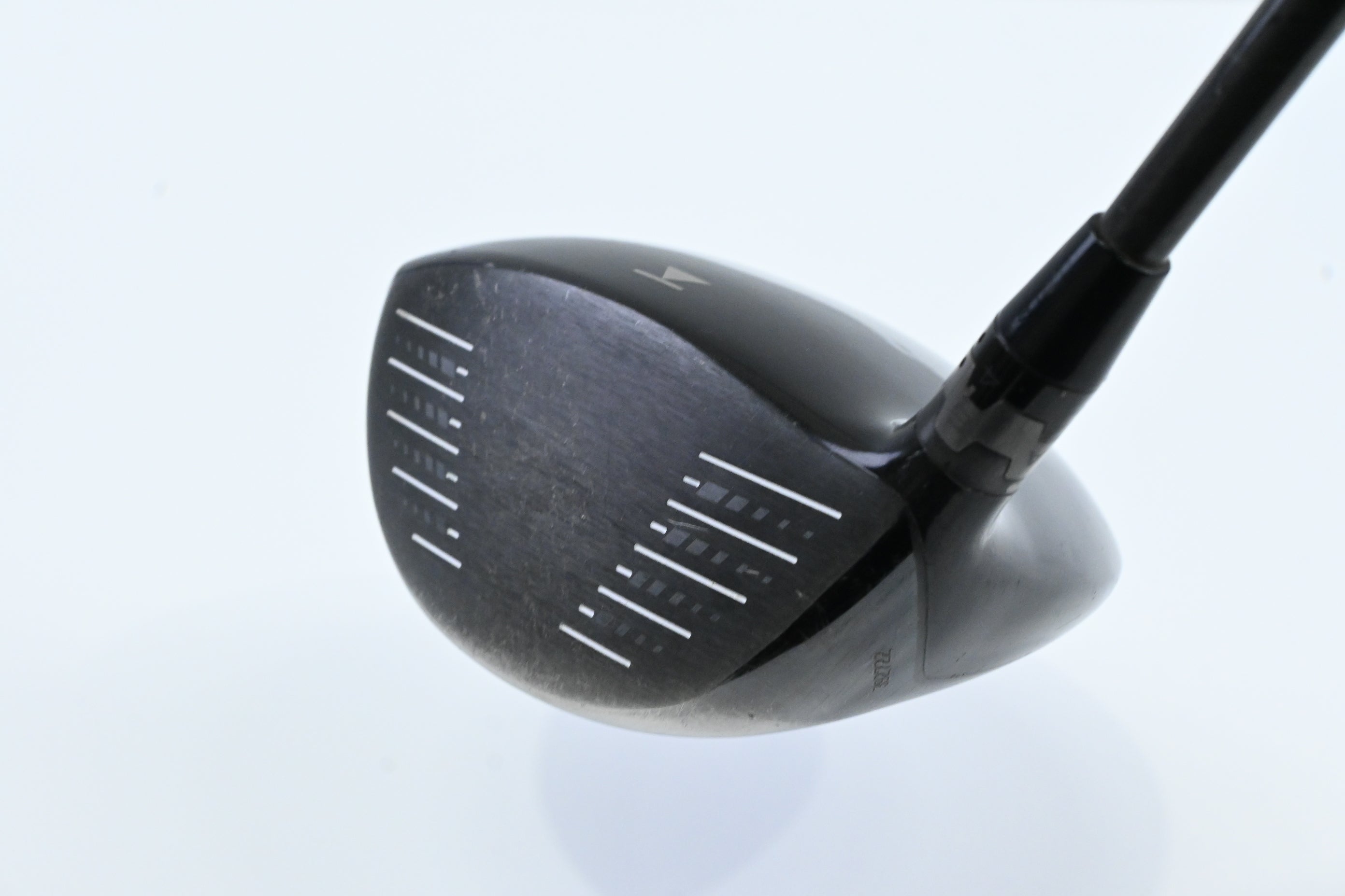 Titleist 913 D2 Driver / 10.5 Degree / Stiff Flex Aldila RIP Phenom 70 Shaft