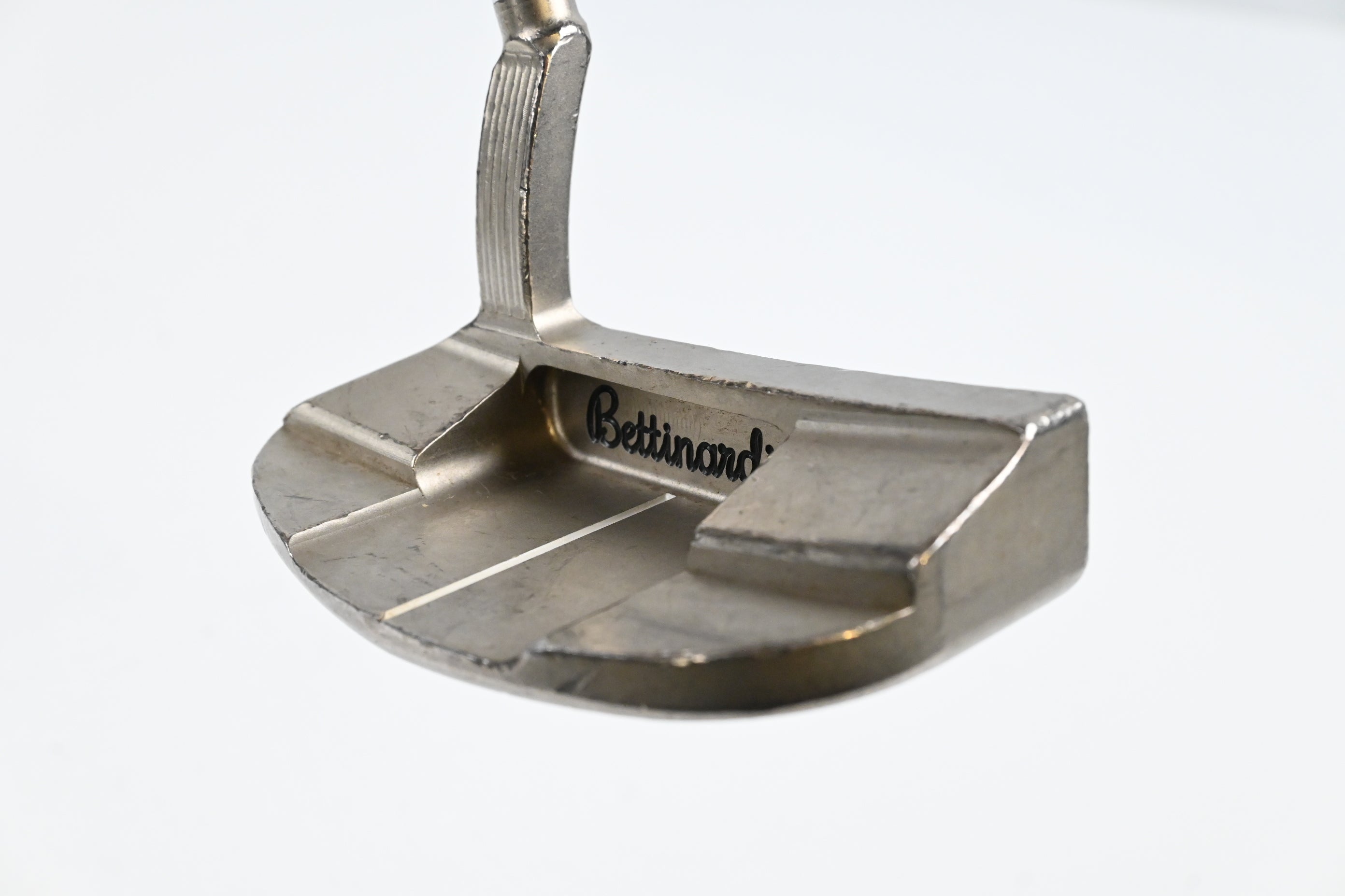 Bettinardi Queen Bee #9 2017 Series Putter / 33 Inch