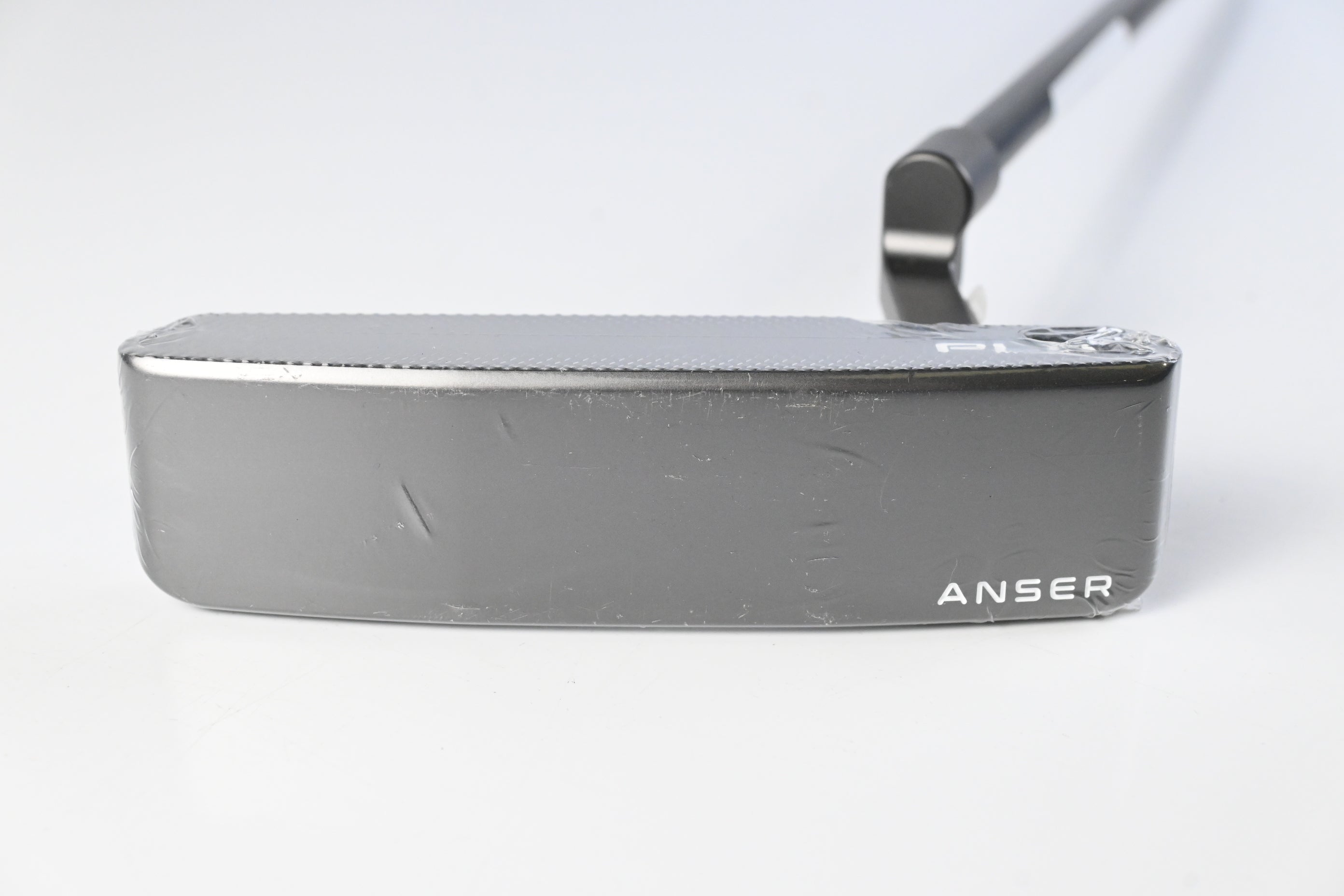 Ping PLD Milled Anser 2024 Putter / 34 Inch