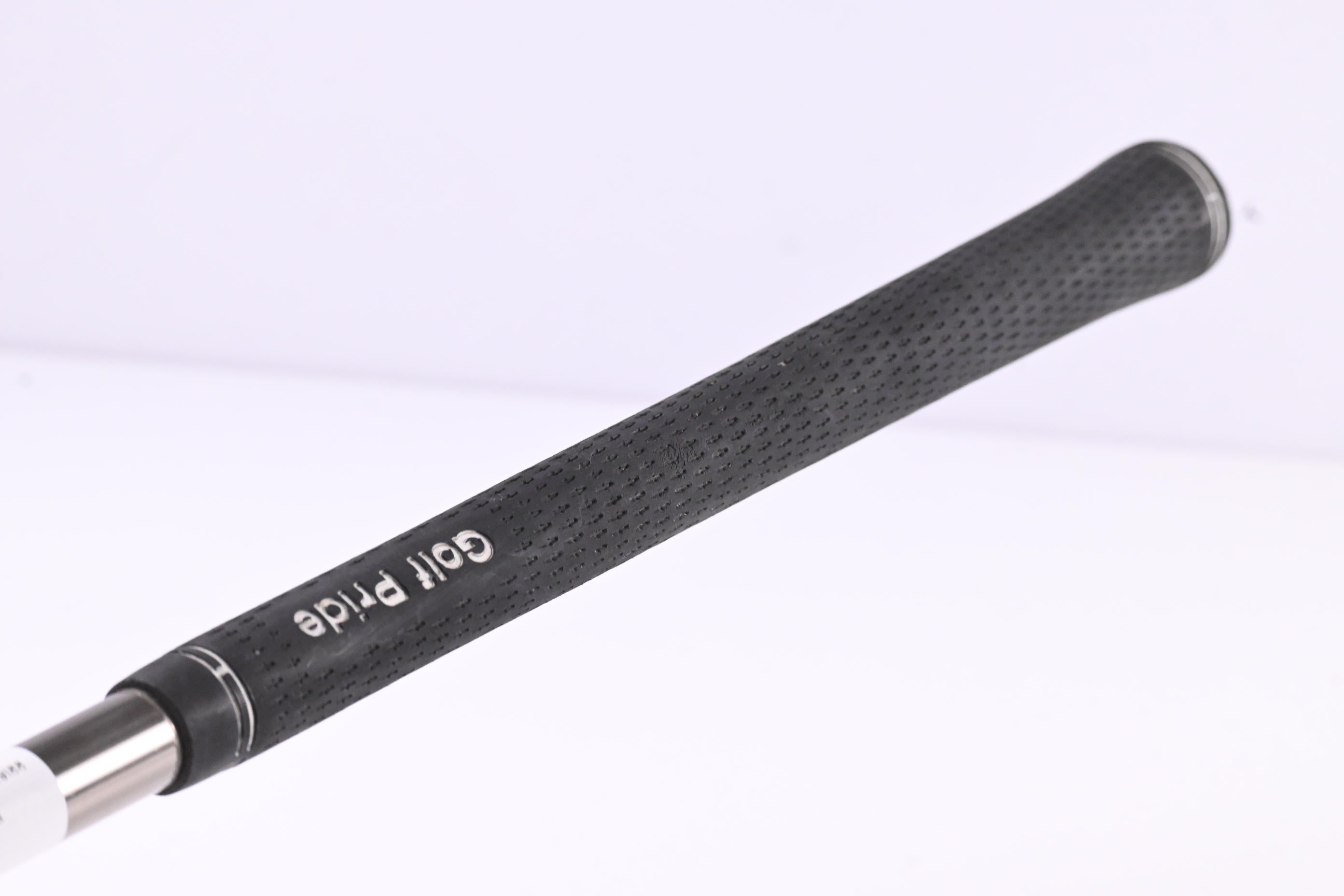 Callaway Epic Flash Sub Zero Driver / 9 Degree / Stiff Flex UST Recoil ES 450