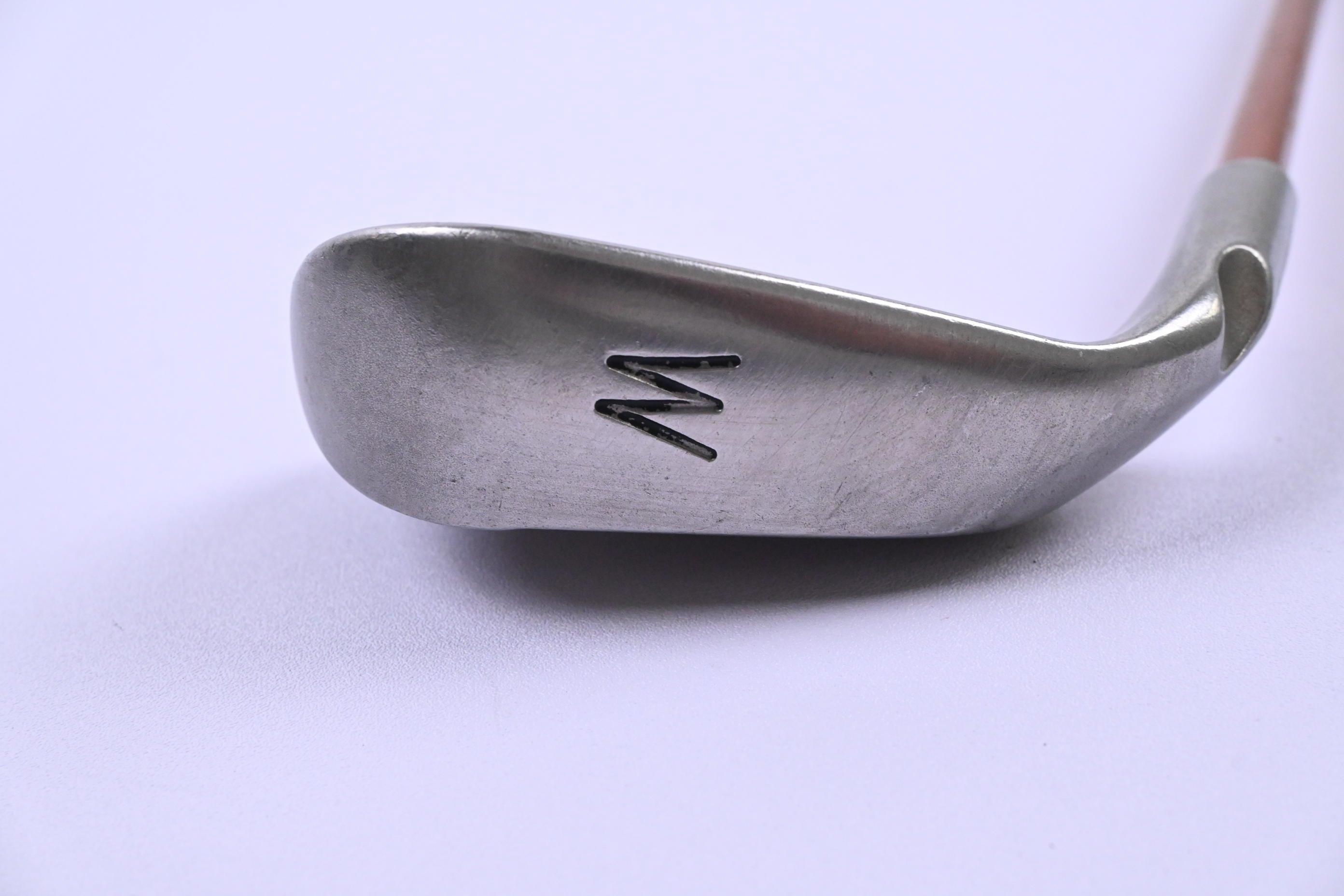 Ping G10 Pitching Wedge / 46 Degree / Red Dot / Regular Flex Ping TFC 129 Shaft