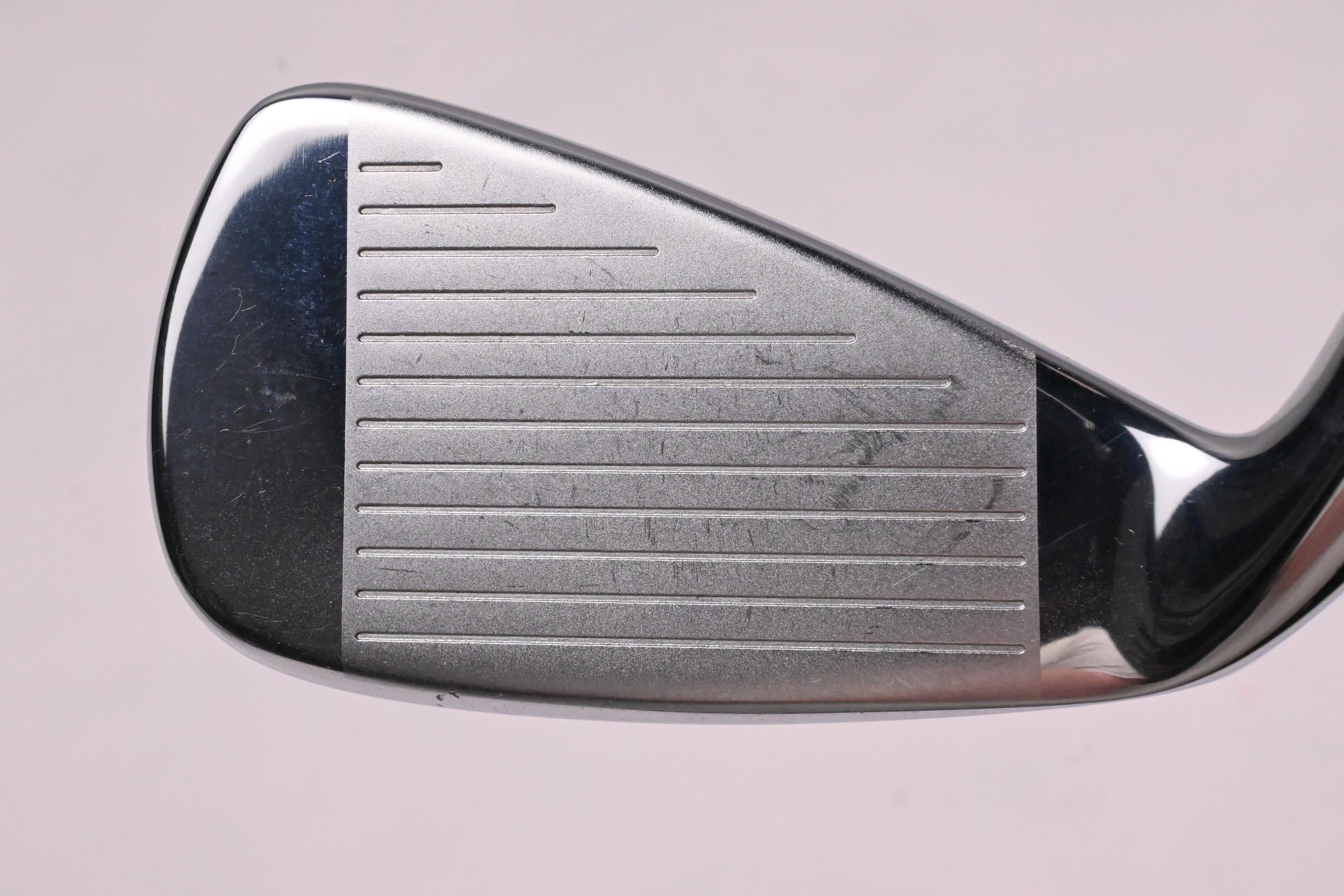 Eleven TourToise #3 Iron / 19 Degree / X-Flex KBS Tour Hybrid Prototype 95