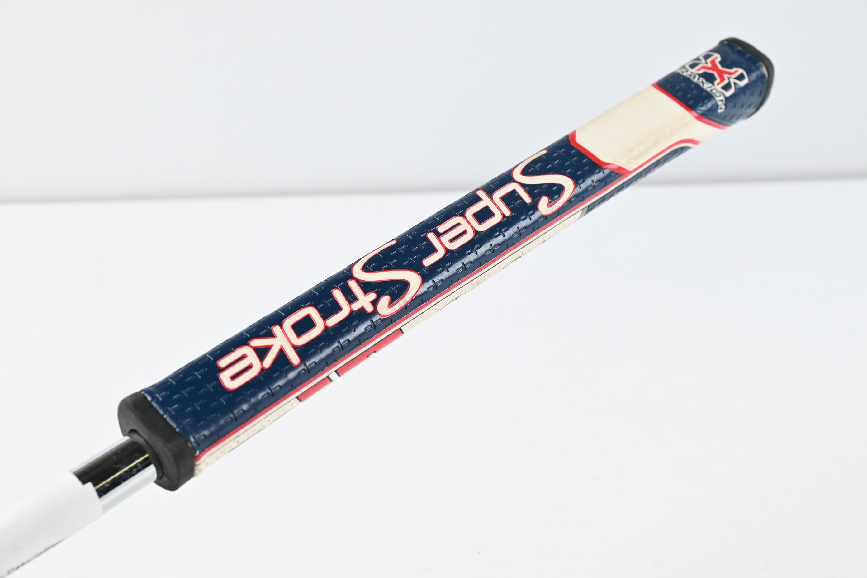 Odyssey White Hot RX 7 Putter / 35 Inch