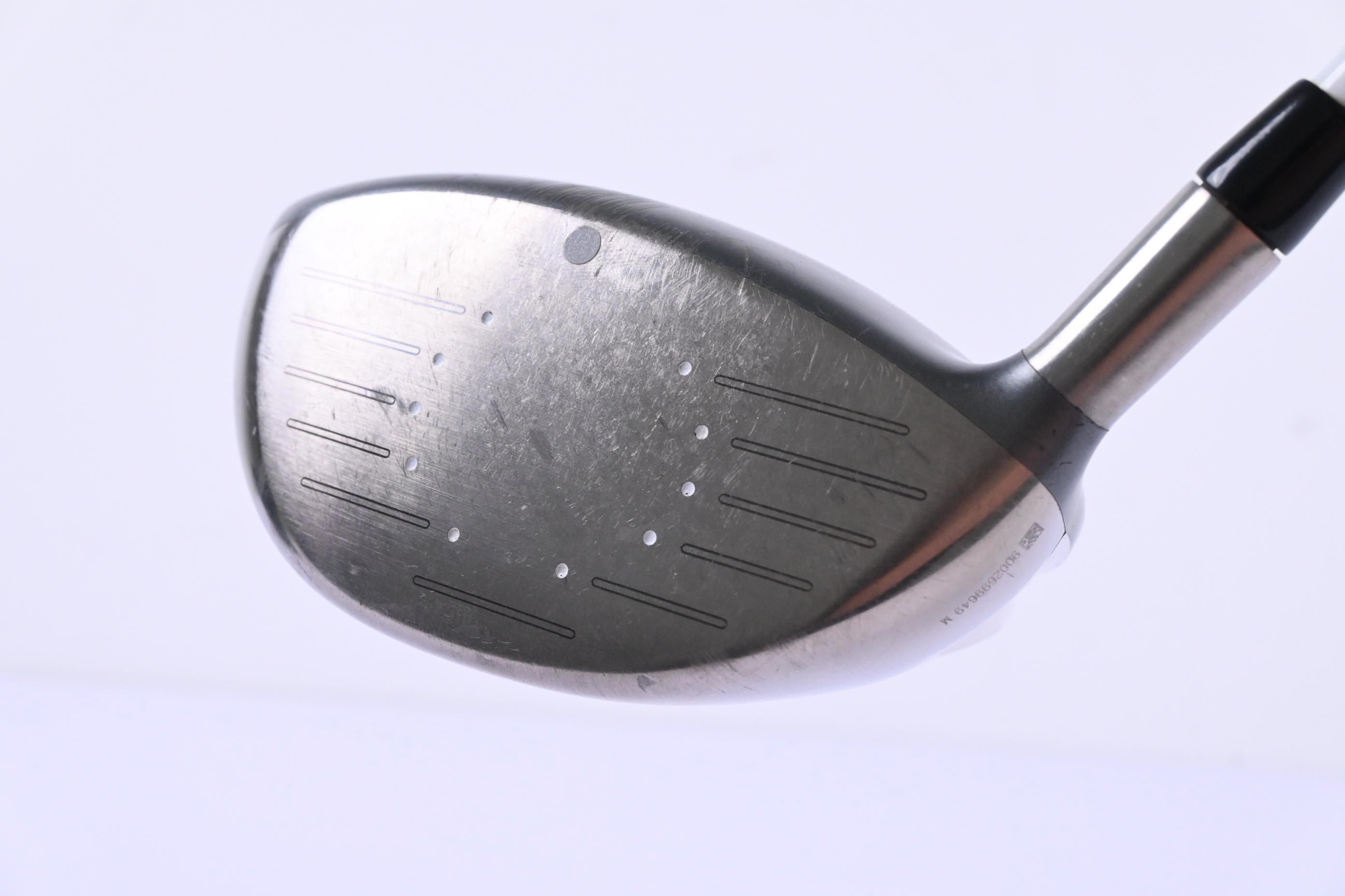 Callaway X Hot 2020 Driver / 10.5 Degree / Regular Flex Grafalloy ProLaunch 60