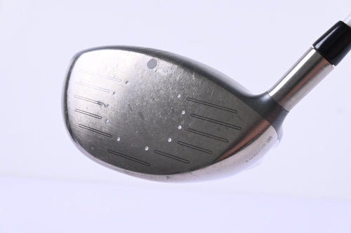 Callaway X Hot 2020 Driver / 10.5 Degree / Regular Flex Grafalloy ProLaunch 60