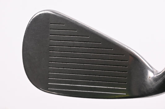 Callaway X Hot #6 Iron / Regular Flex Elevate MPH Shaft