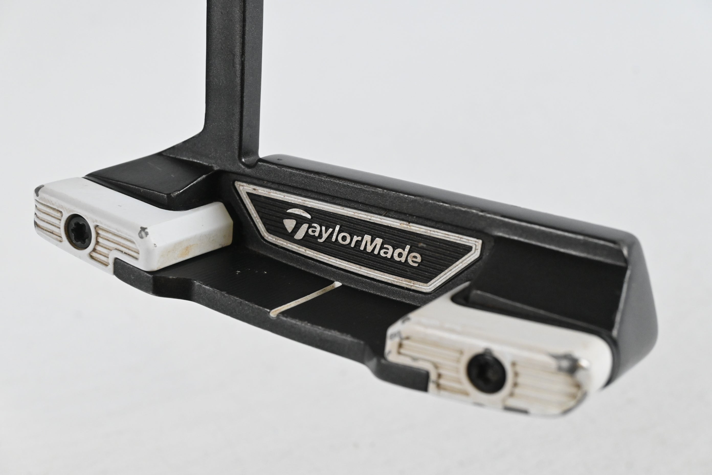 Taylormade Spider Blade 12 Putter / 34 Inch
