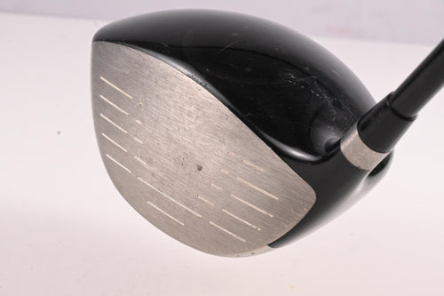 Ping G10 Driver / 9 Degree / Stiff Flex Grafalloy ProLaunch Red Shaft