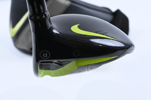 Nike Vapor Pro Driver / 8.5-12.5 Degree / Regular Flex Diamana S+ 60 Shaft