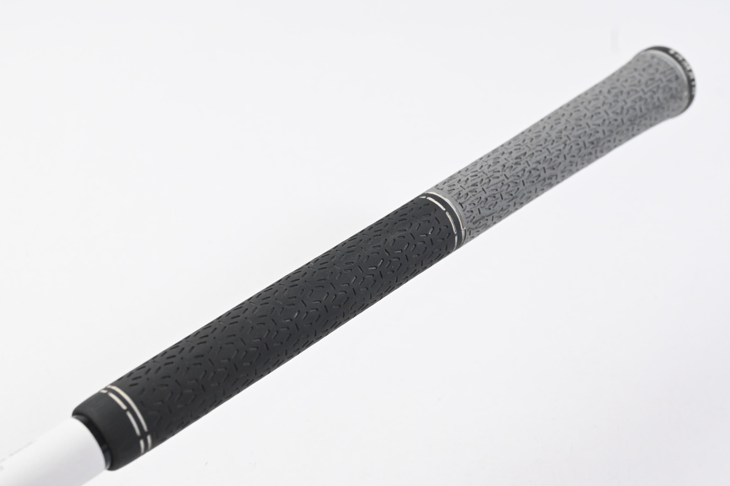 Project X Hzrdus Smoke Blue RDX 60 Driver Shaft / Regular Flex / Mizuno