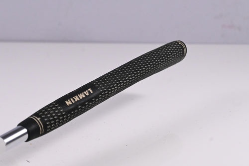 Odyssey White Hot #6 Putter / 35 Inch