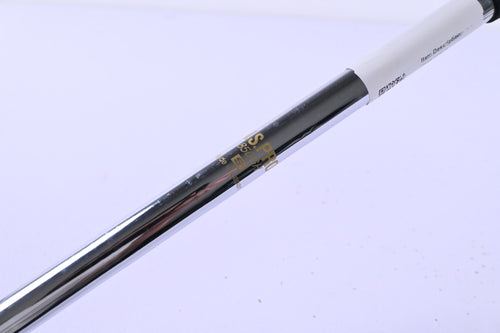 Left Hand Titleist U500 #3 Iron / 20 Degree / Stiff Flex N.S.PRO 850 GH Shaft