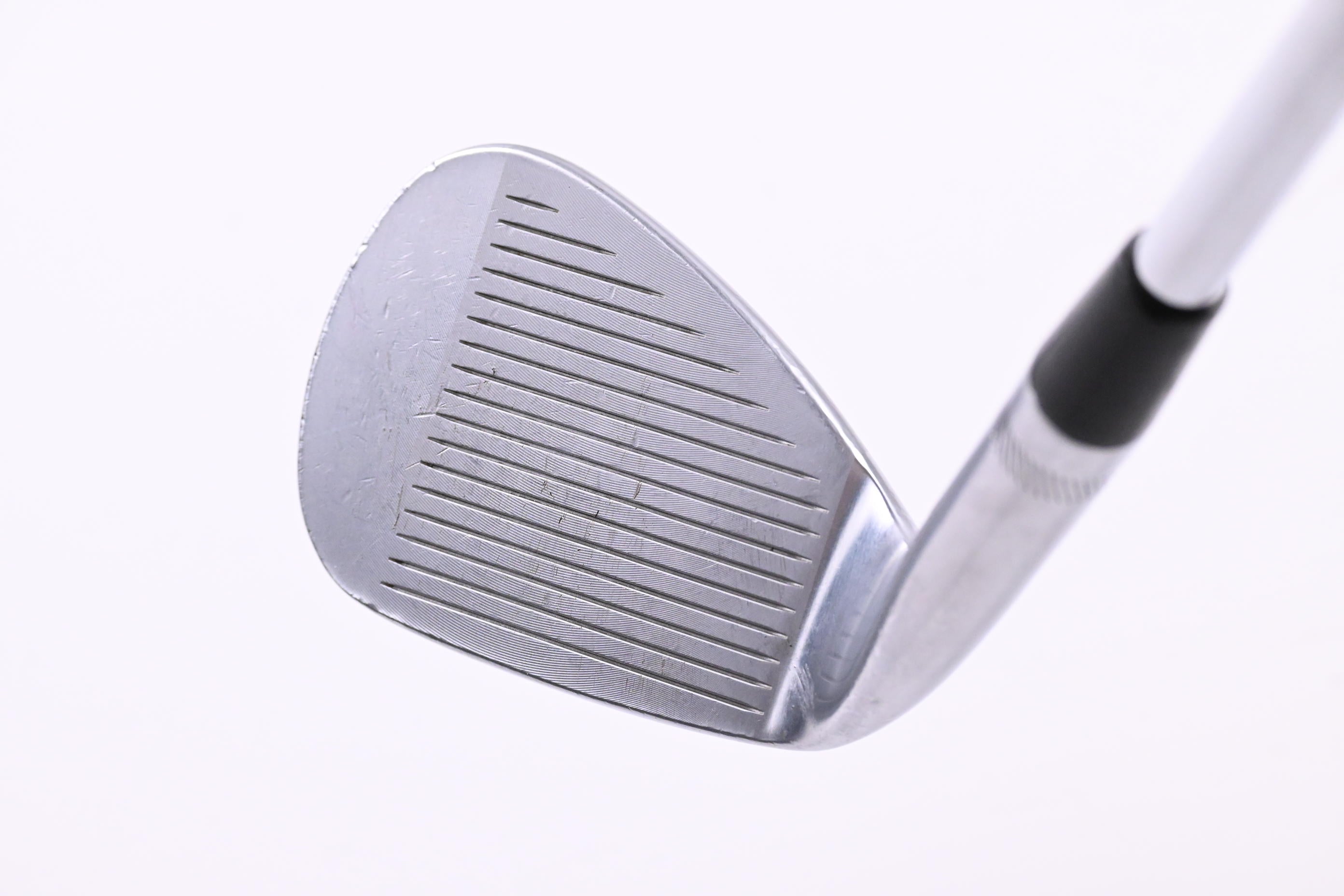 Titleist Vokey SM5 Gap Wedge / 50 Degree / Wedge Flex Vokey SM5 Shaft