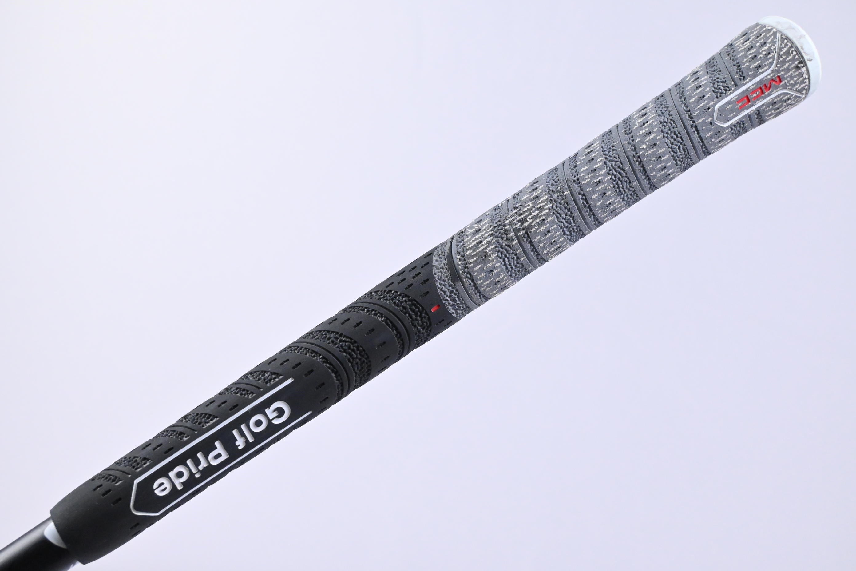 Mitsubishi Chemical Diamana BB 63 Driver Shaft / TX-Flex / Titleist Adapter