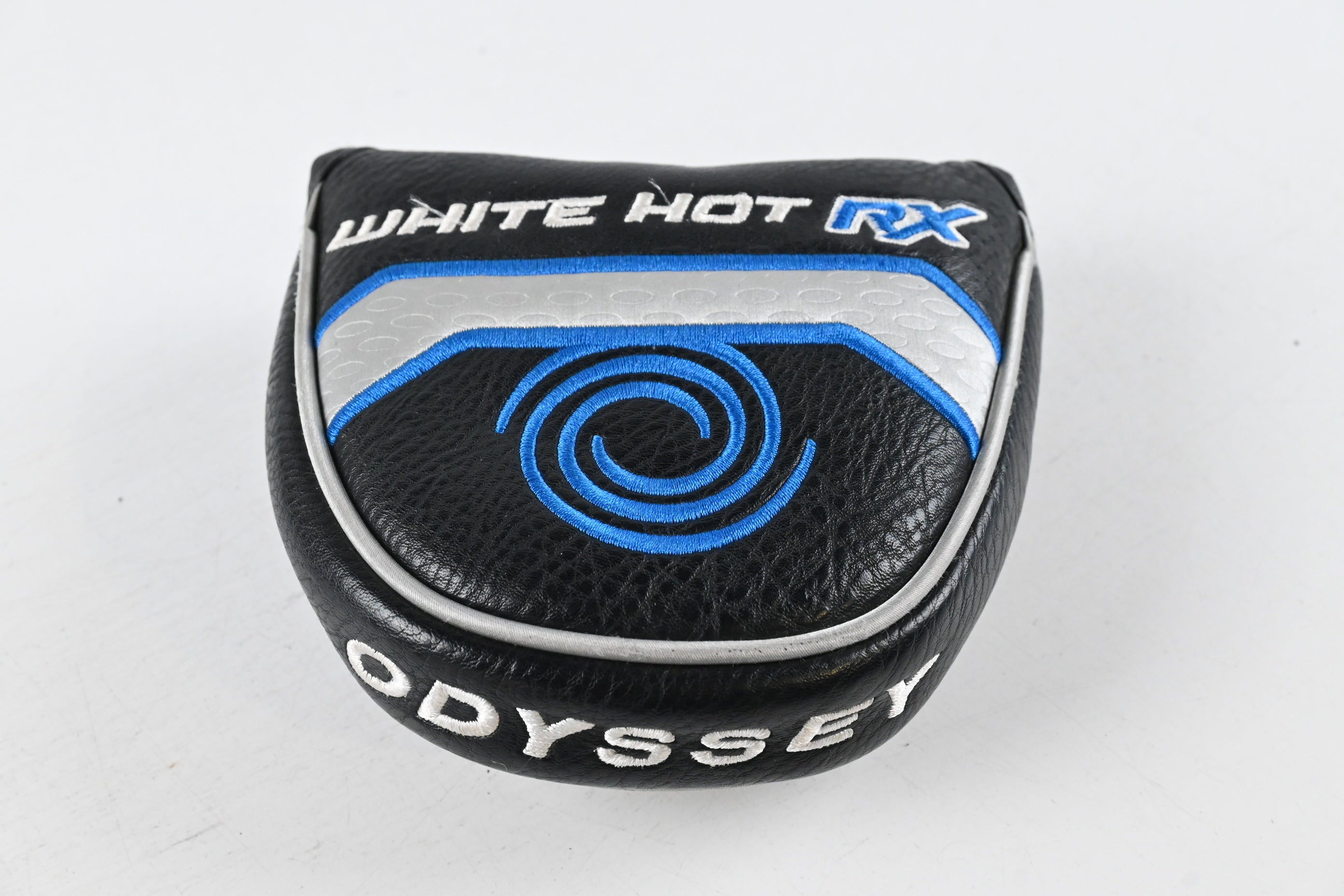 Odyssey White Hot RX 7 Putter / 35 Inch