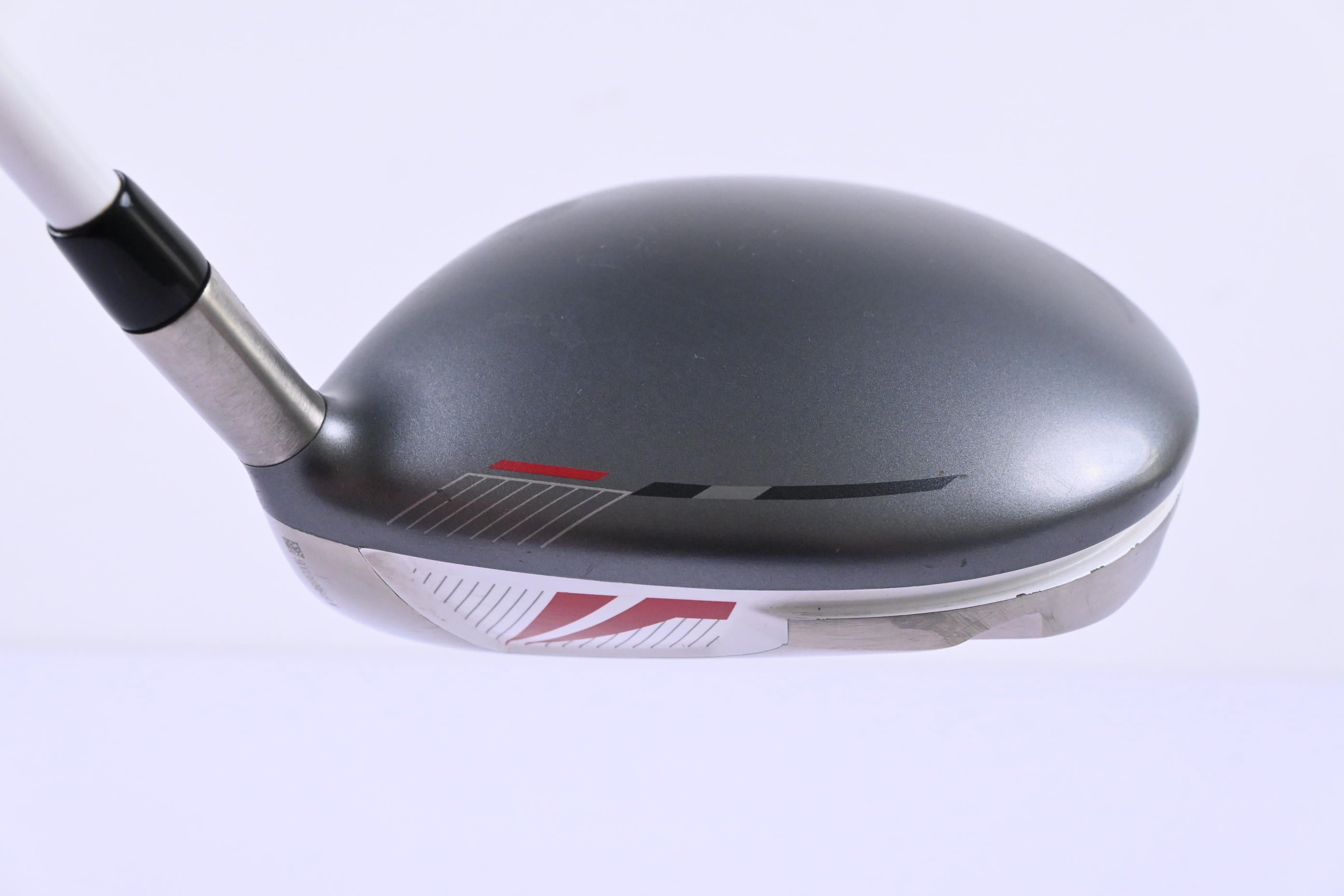 Callaway X Hot 2020 Driver / 10.5 Degree / Regular Flex Grafalloy ProLaunch 60