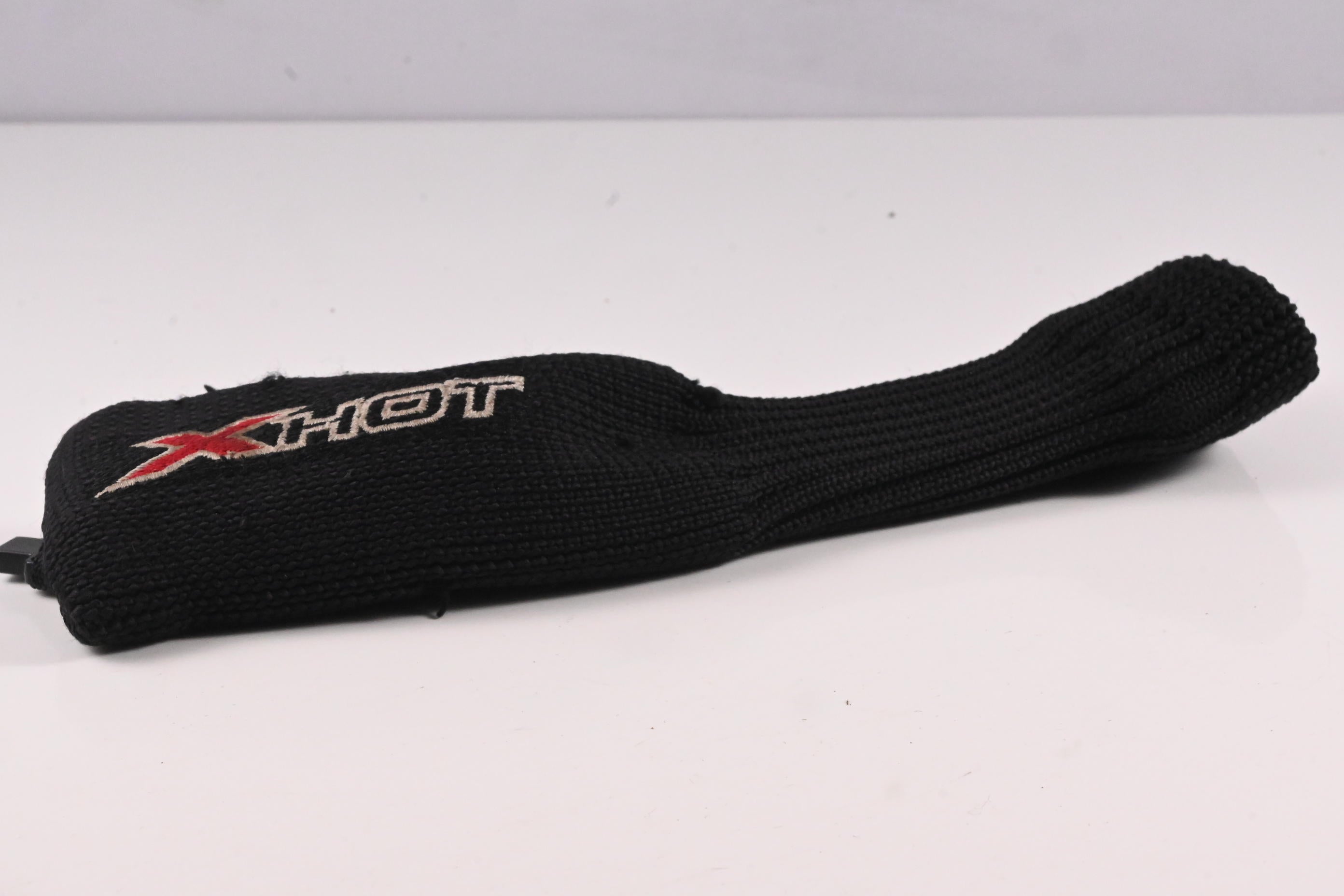 Callaway X Hot #3 Hybrid / 19 Degree / Regular Flex Callaway X Hot Shaft