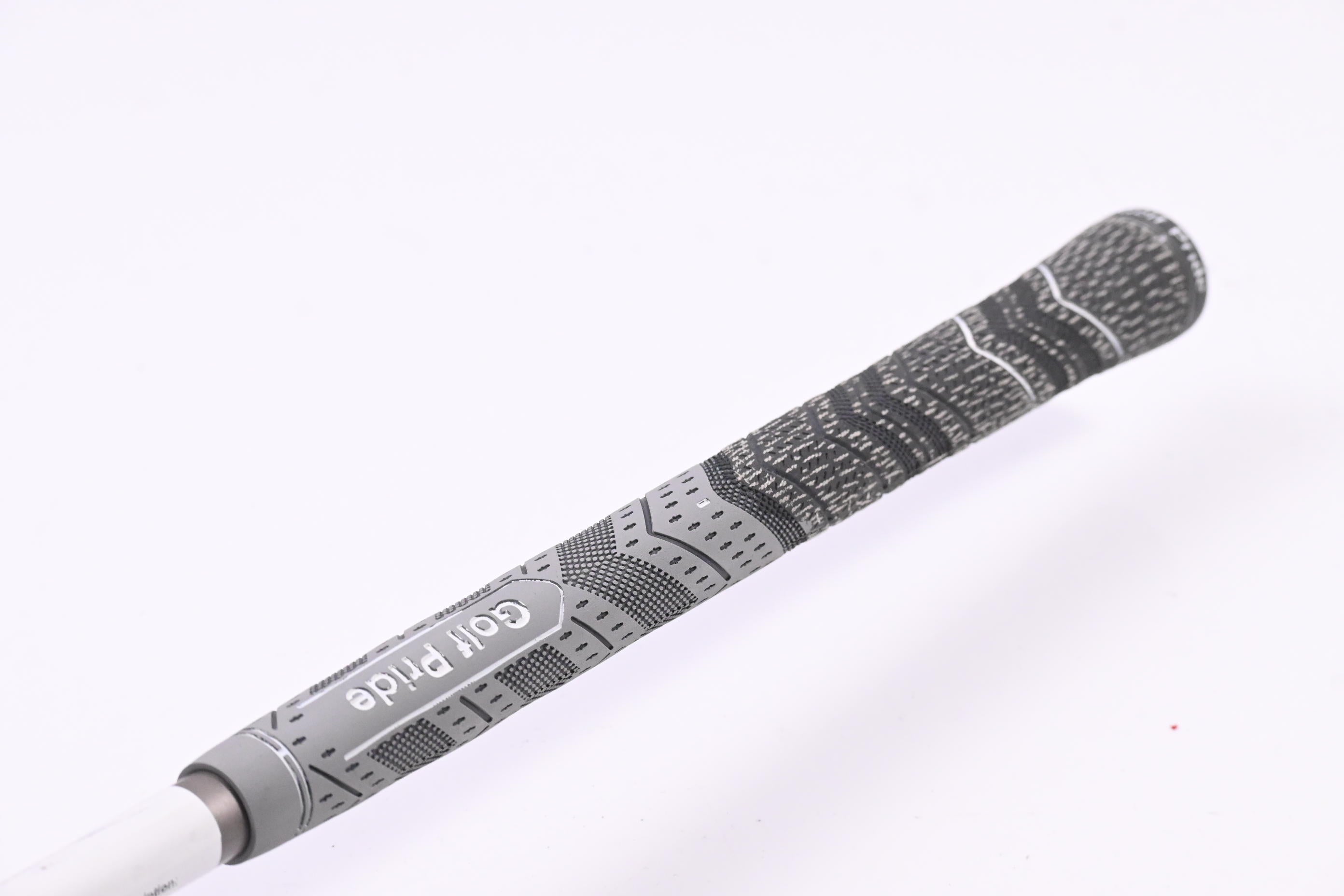 Left Hand Ping iCrossover #2 Hybrid / 18 Degree / Stiff Flex Ping Tour 2.0