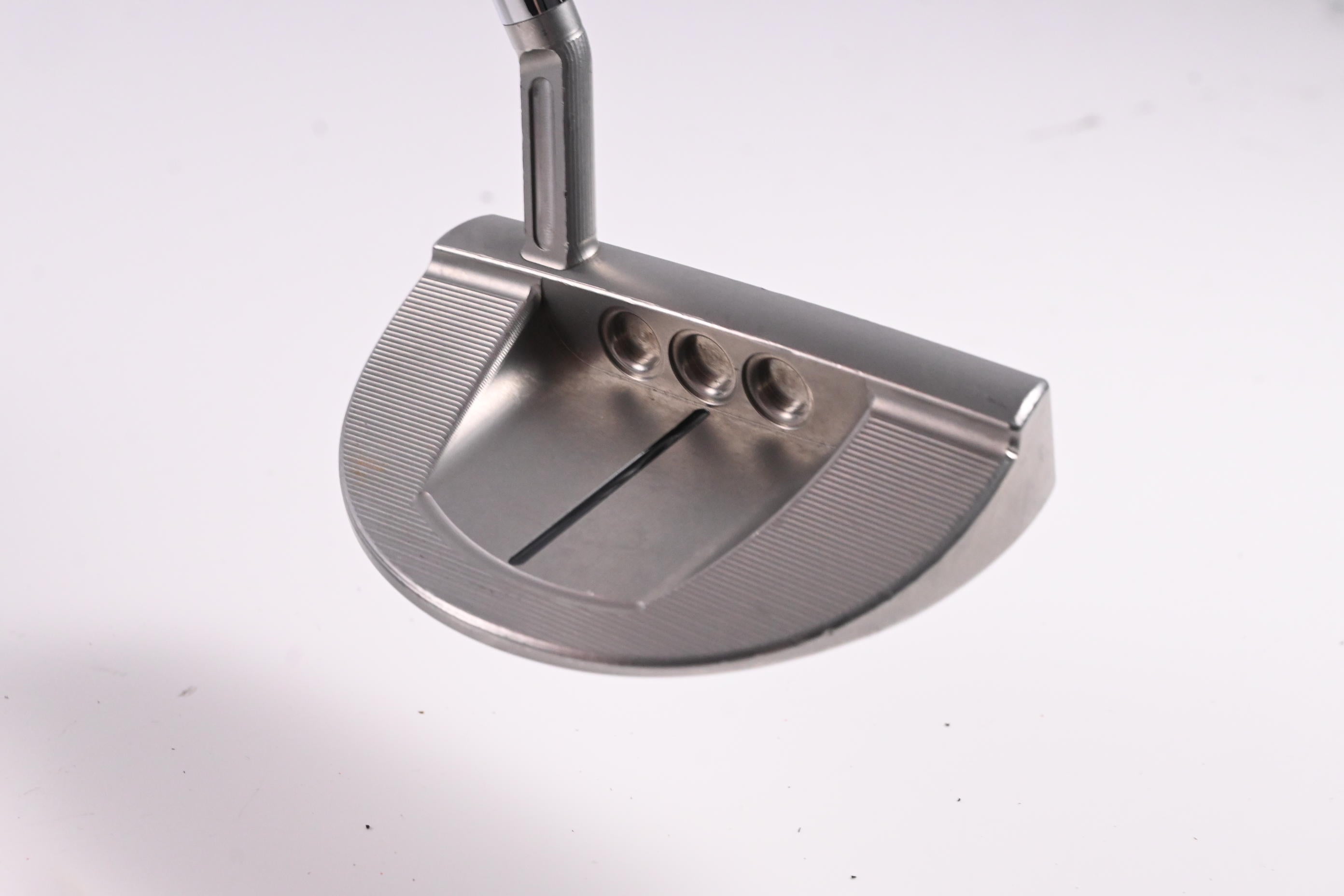 Scotty Cameron Super Select Golo 6.5 Putter / 34 Inch
