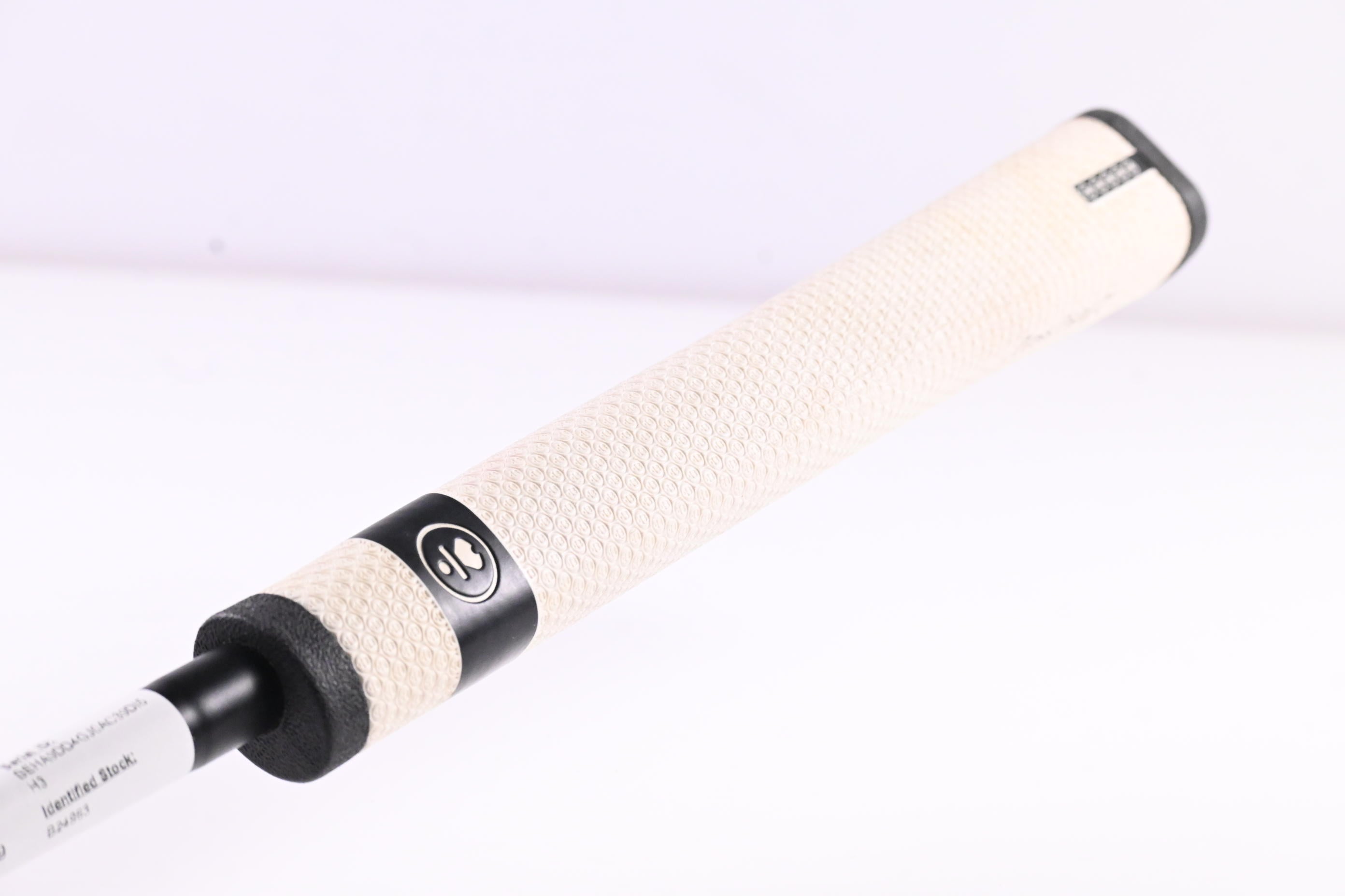 L.A.B Golf OZ.1 Putter / 34 Inch