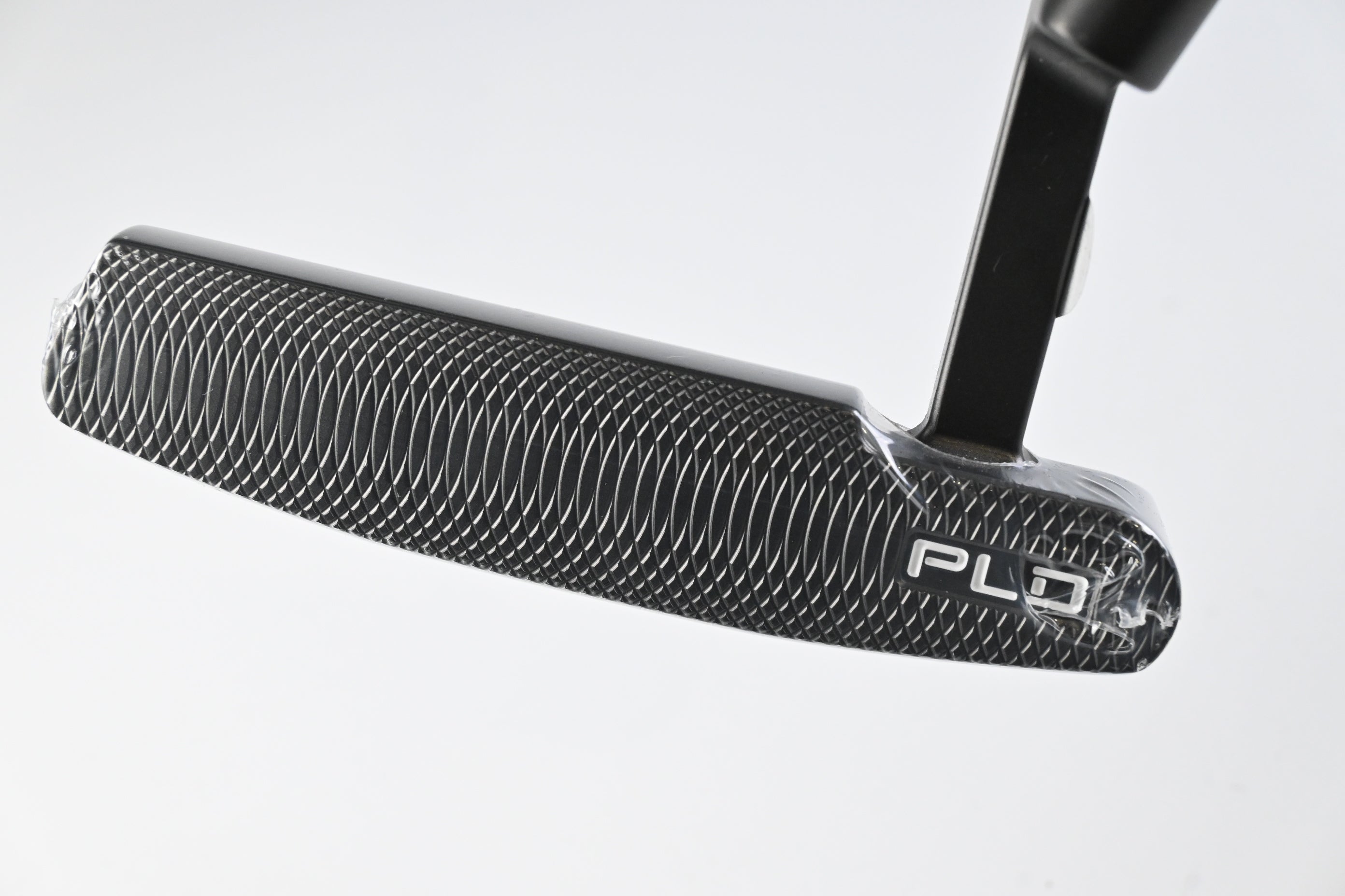 Ping PLD Milled Anser 2024 Putter / 34 Inch