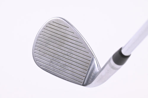 PXG 0311 3X Forged Gap Wedge / 52 Degree / Regular Flex Elevate MPH 95 Shaft