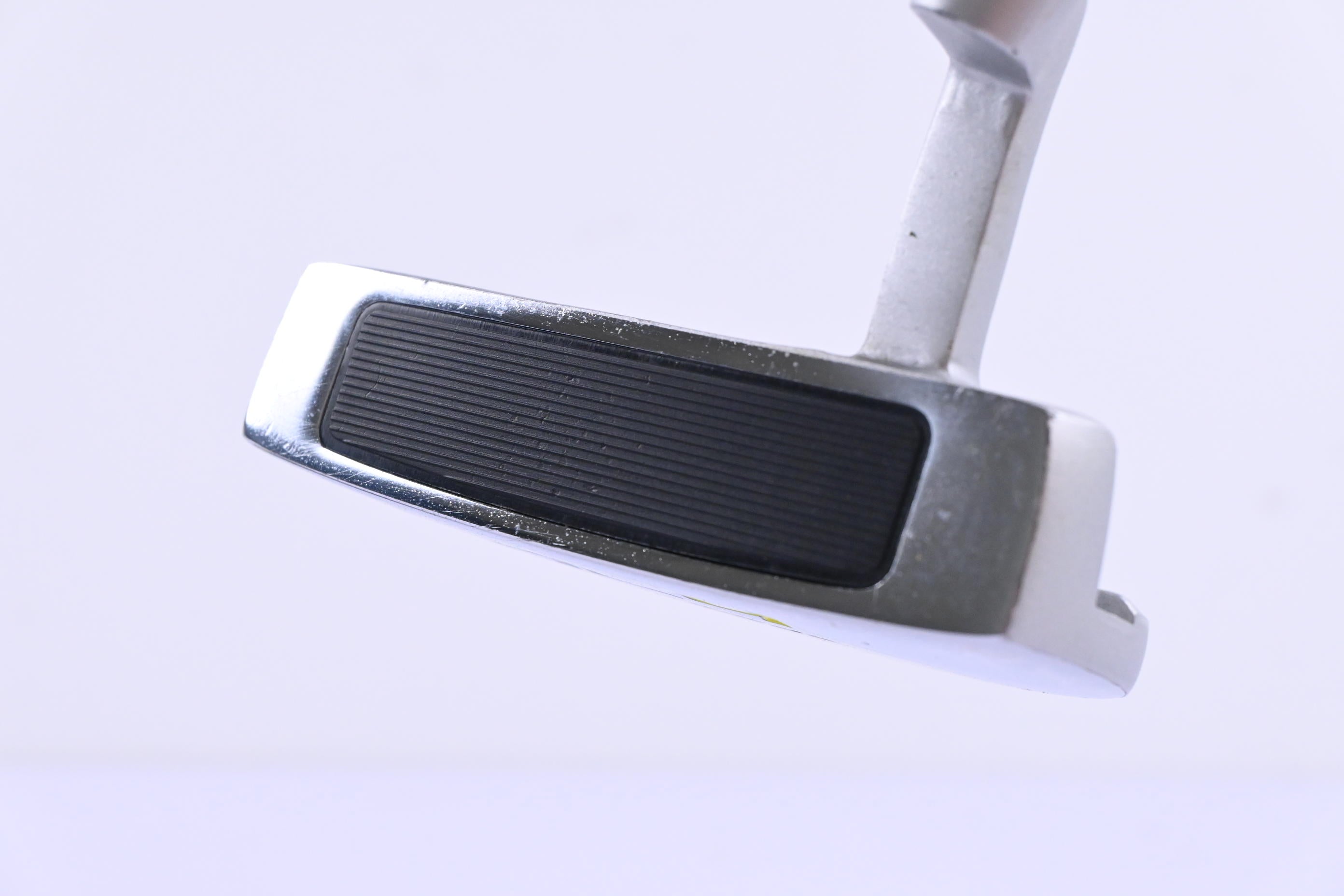Tour Edge T-Balance HL4 Putter / 35 Inch