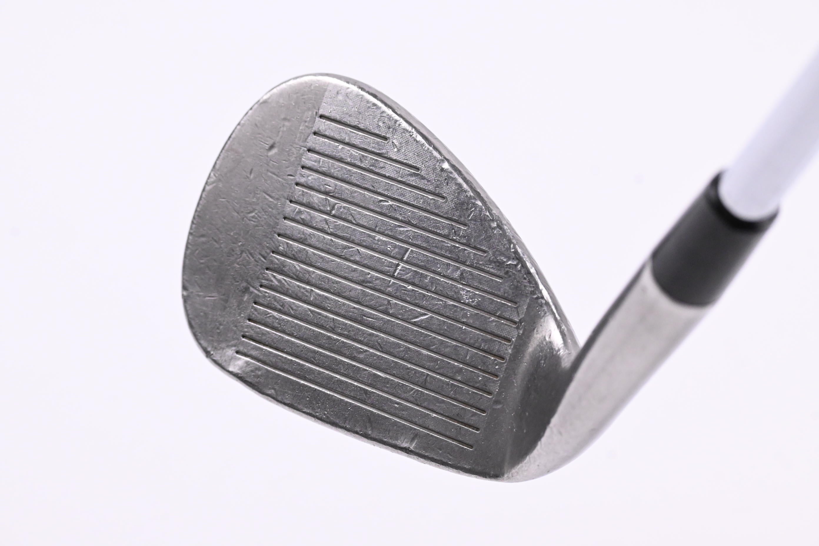 Taylormade Tour Preferred Gap Wedge / 50 Degree / Wedge Flex KBS Tour-V