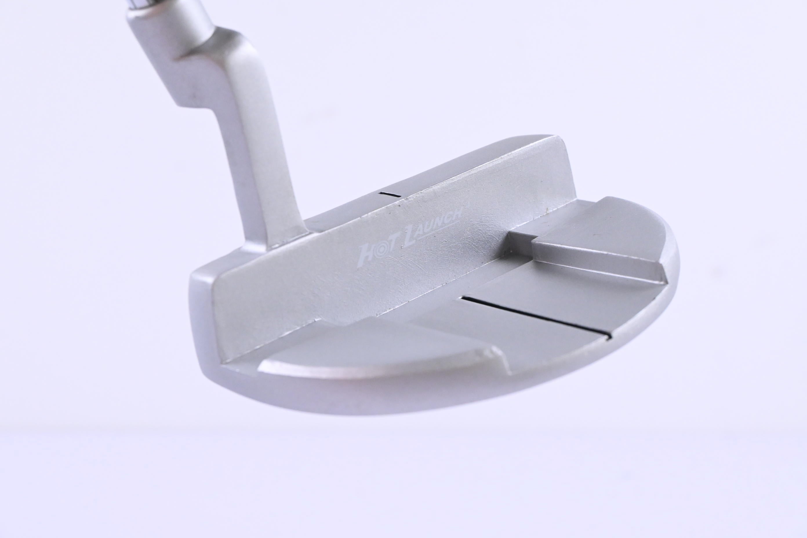 Tour Edge T-Balance HL4 Putter / 35 Inch