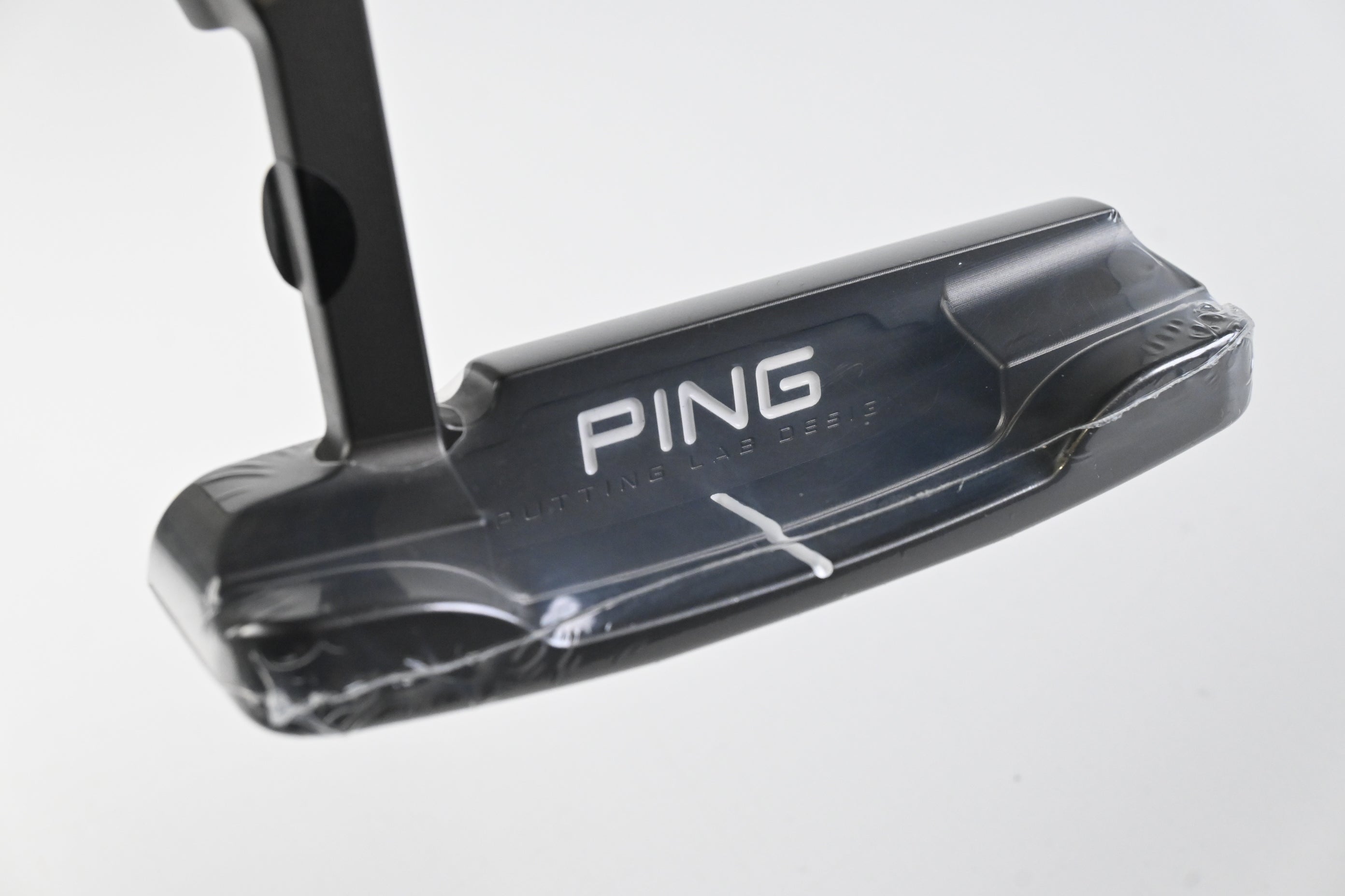 Ping PLD Milled Anser 2024 Putter / 34 Inch