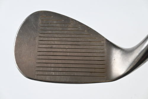 Titleist Vokey SM10 Lob Wedge / 60 Degree / Wedge Flex Vokey Design Steel Shaft