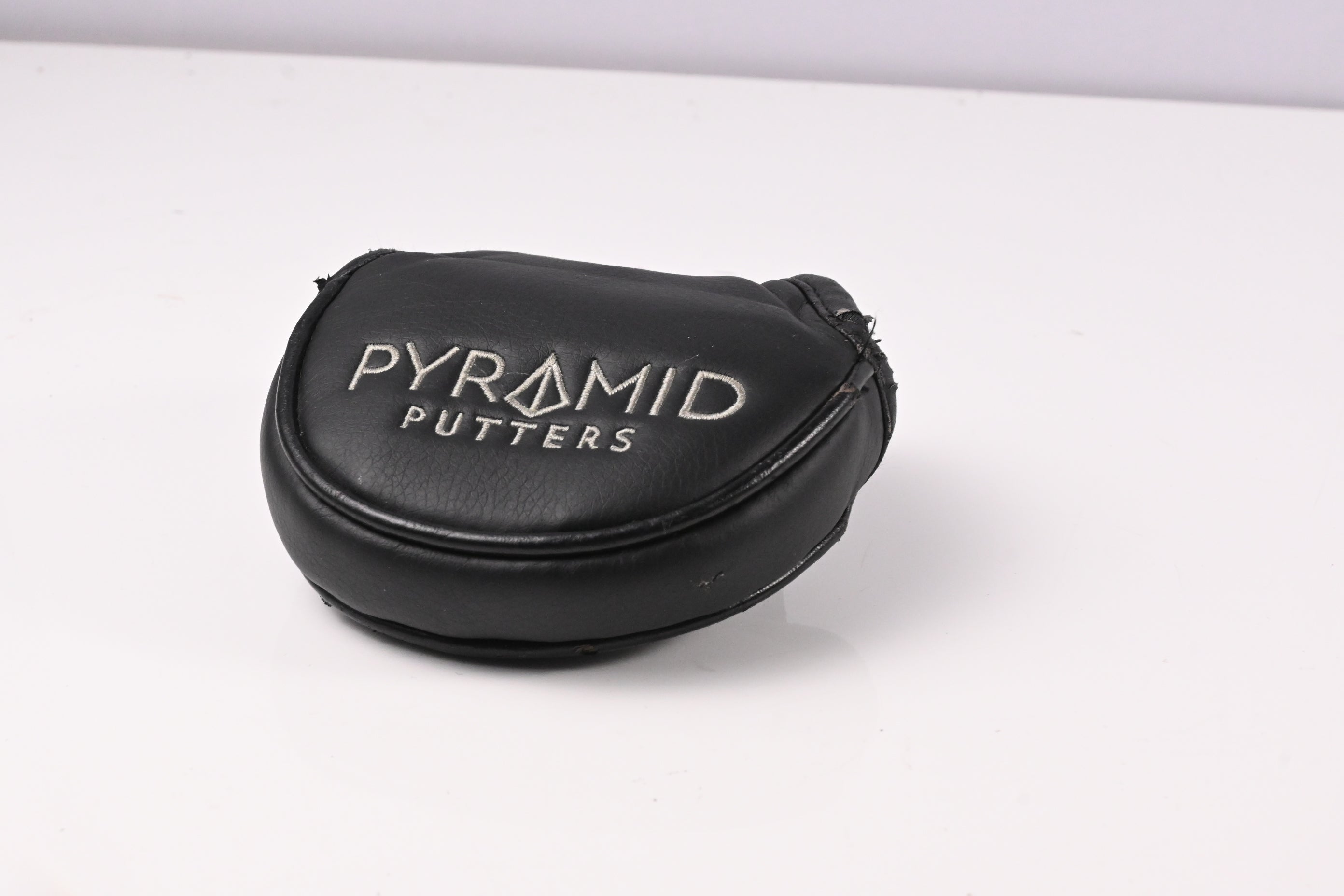 Pyramid Aztec Series AZ-11 Putter / 33 Inch