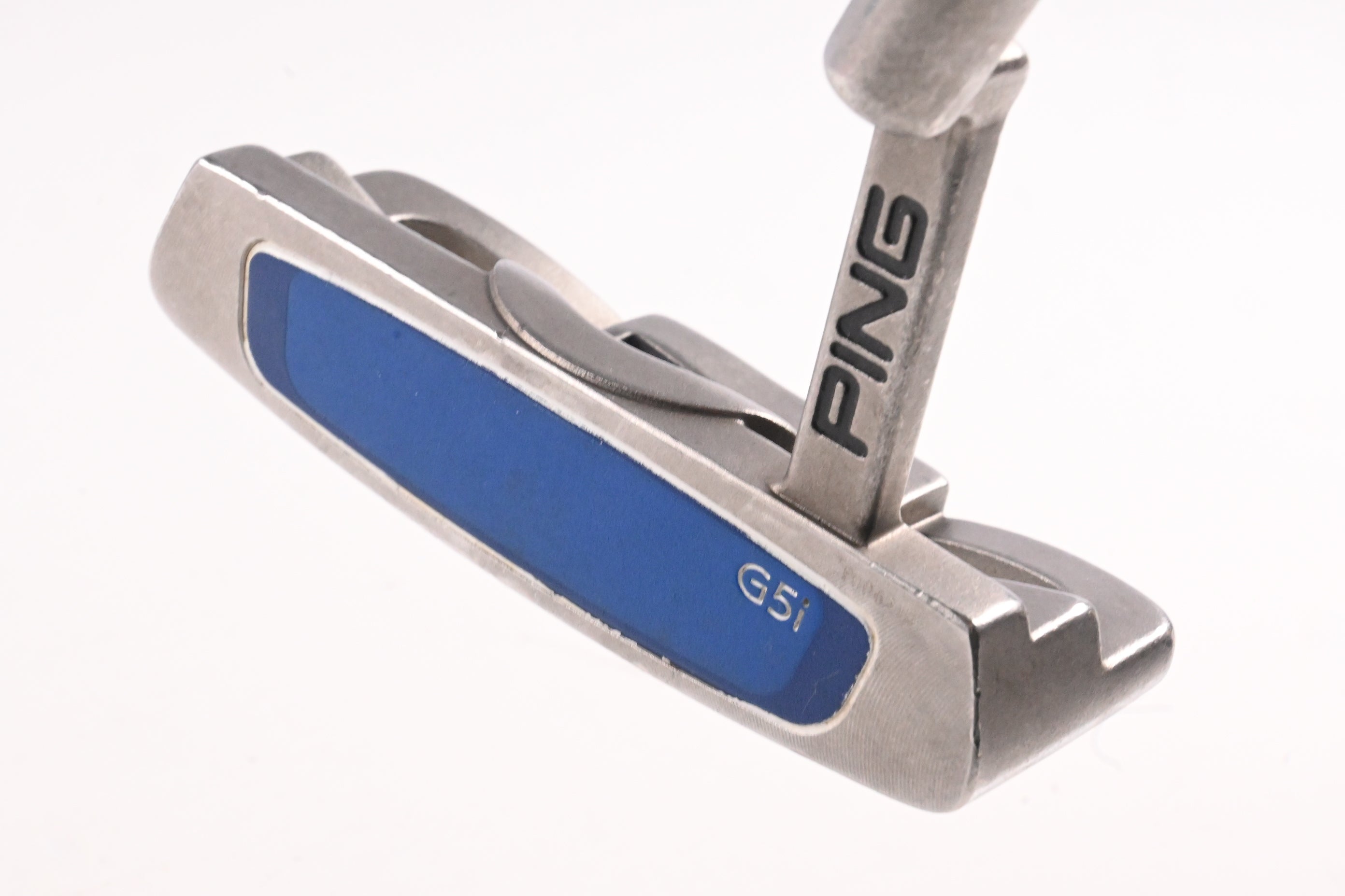 Ping G5i Ally Putter / 34 Inch