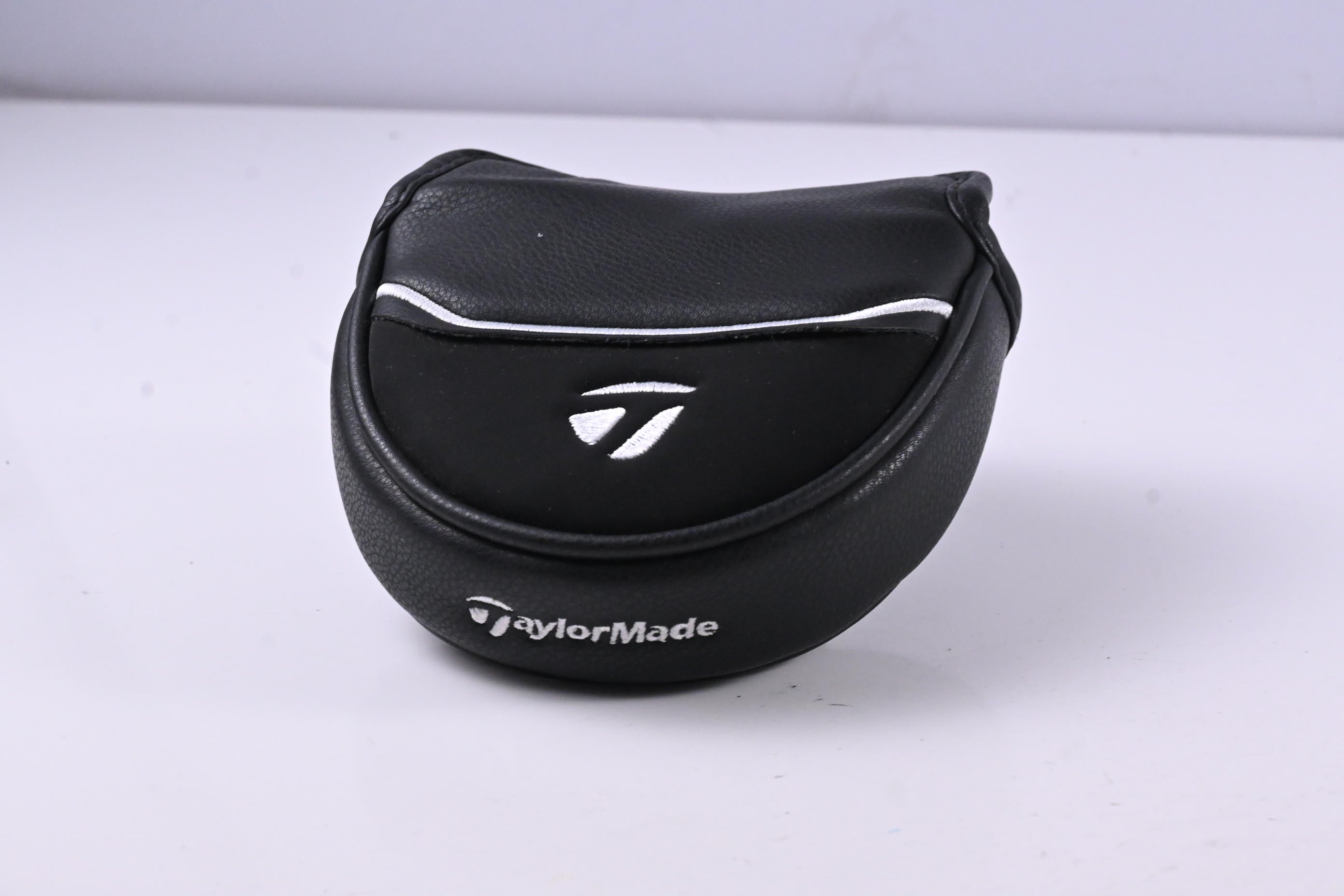 Taylormade TP Black Collection M27 Putters / 35 Inch