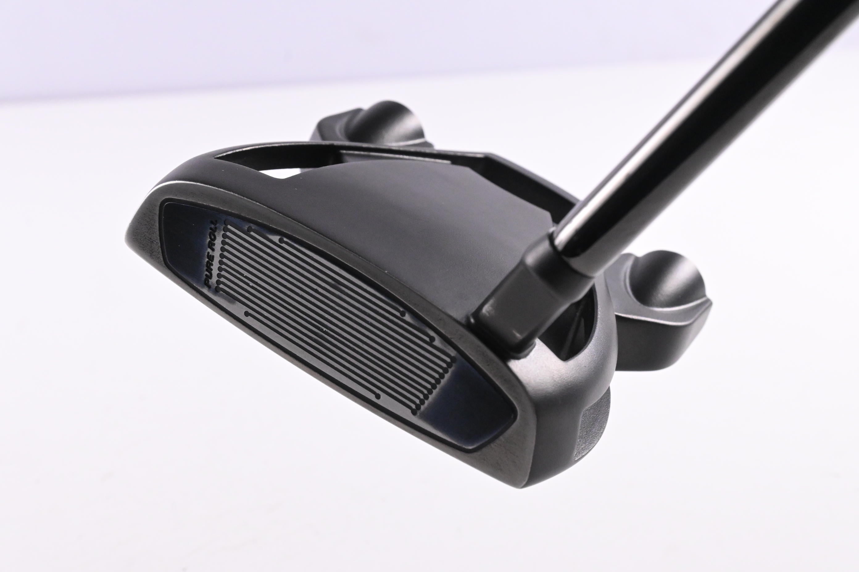 Taylormade MySpider Tour Black 2025 Putter / 32 Inch