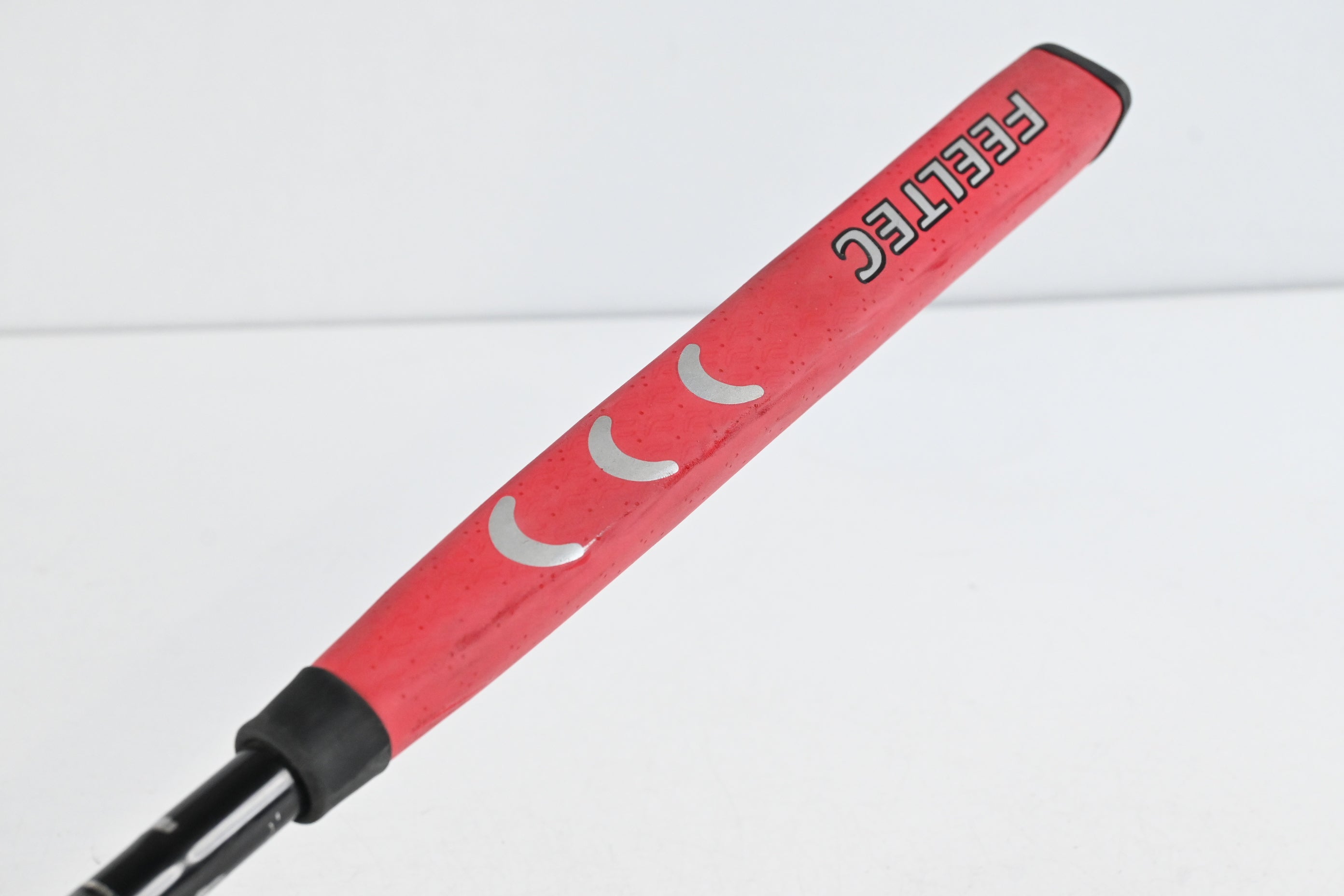 Taylormade Spider Blade 12 Putter / 34 Inch