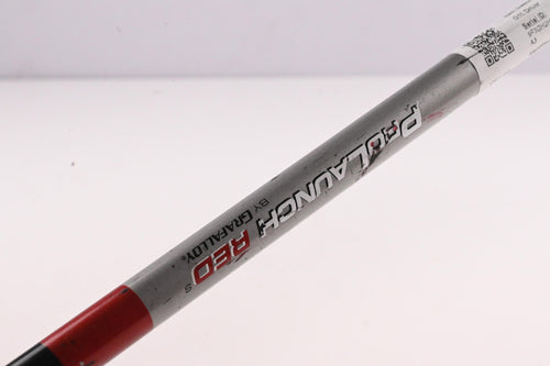 Ping G10 Driver / 9 Degree / Stiff Flex Grafalloy ProLaunch Red Shaft