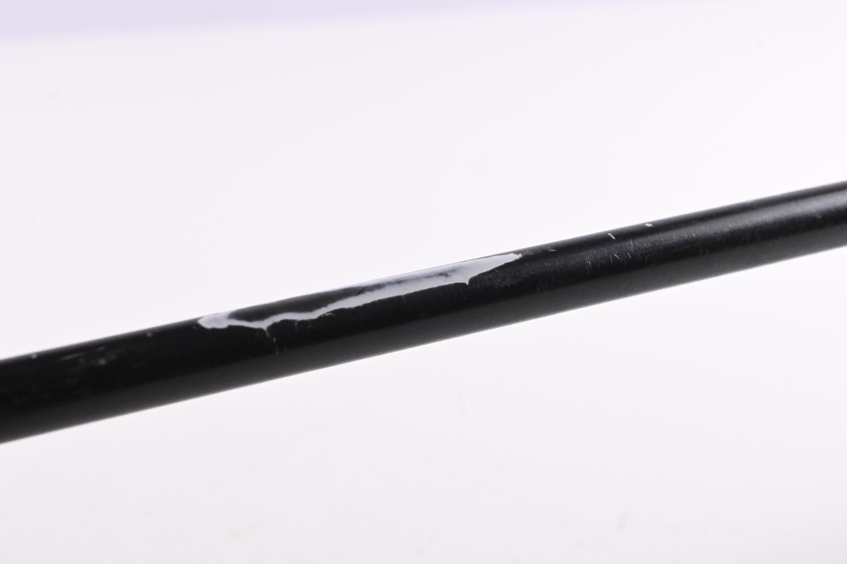 Srixon Z-355 #5 Wood / 19 Degree / Senior Flex Miyazaki Jinsoku 53g Shaft