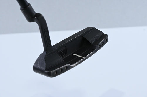 Rife Roll Groove Series Putter / 34 Inch