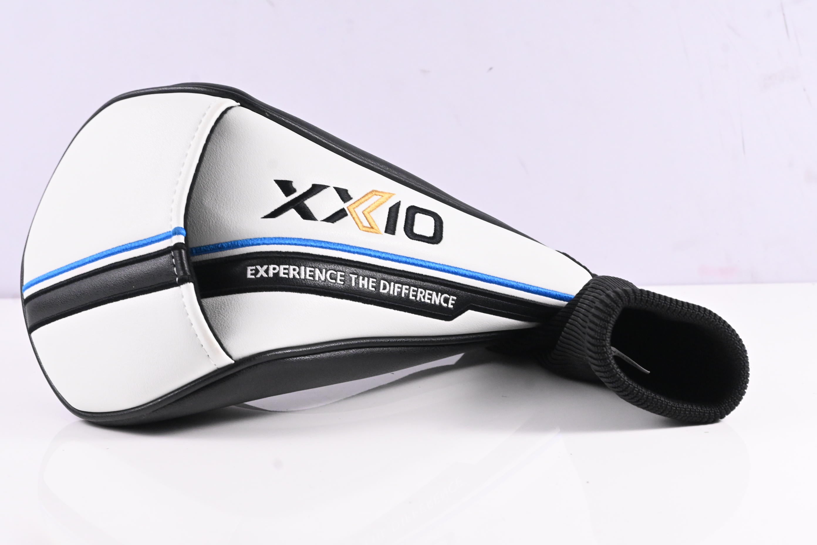 XXIO 12 Driver / 10.5 Degree / Regular Flex XXIO MP 1200 36 Shaft
