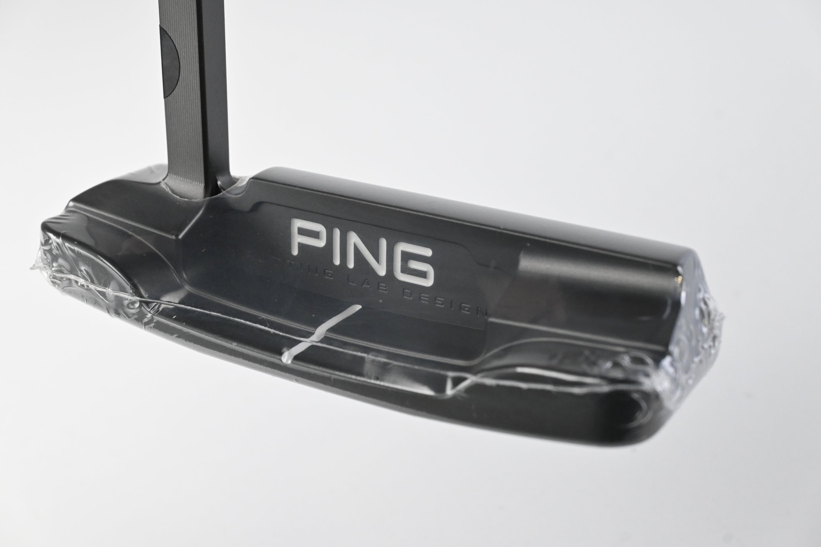 Ping PLD Milled Anser 2024 Putter / 34 Inch