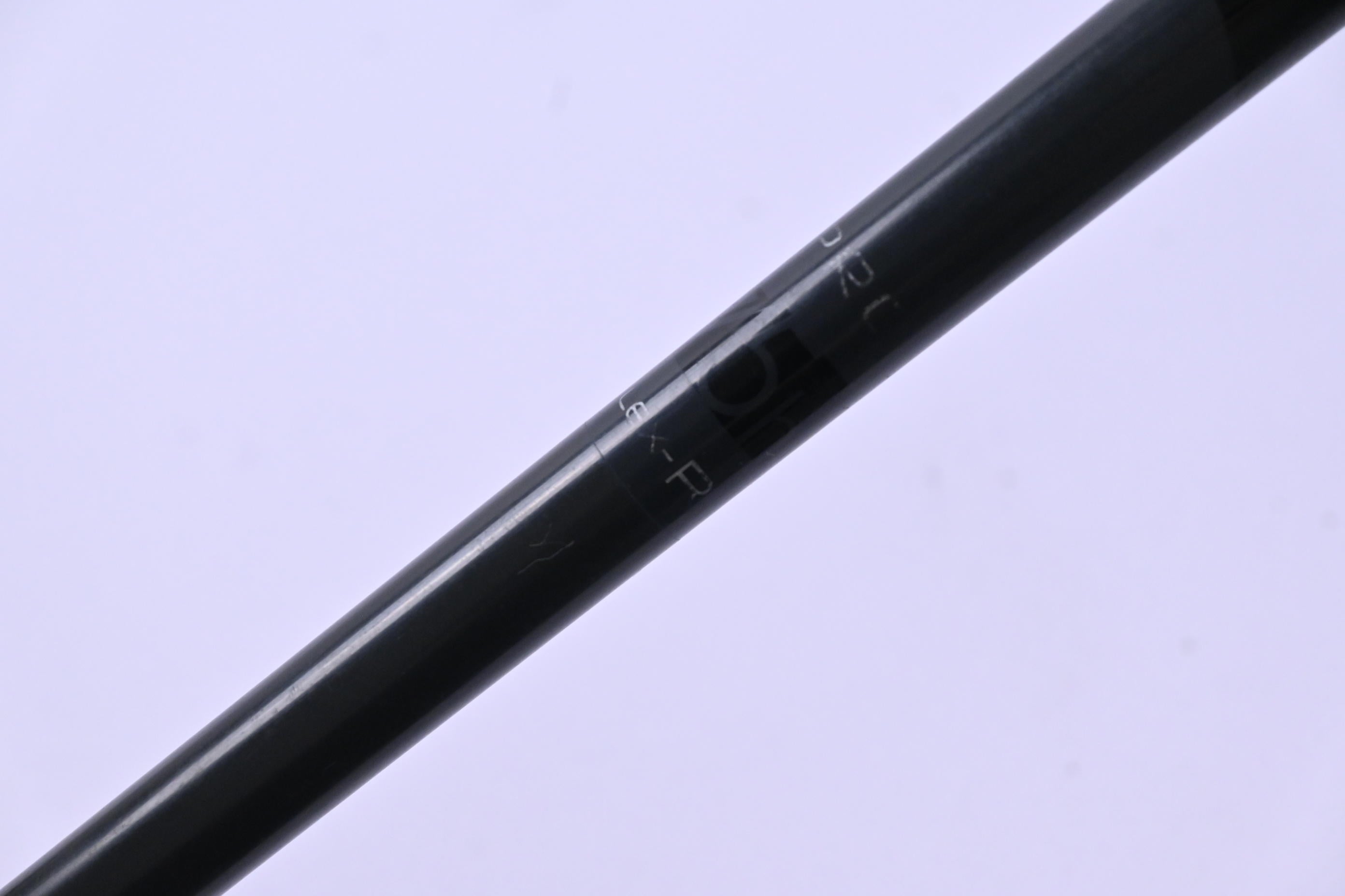 Cobra King F7 #4 Hybrid / 22 Degree / Regular Flex Fujikura Pro 75 Shaft
