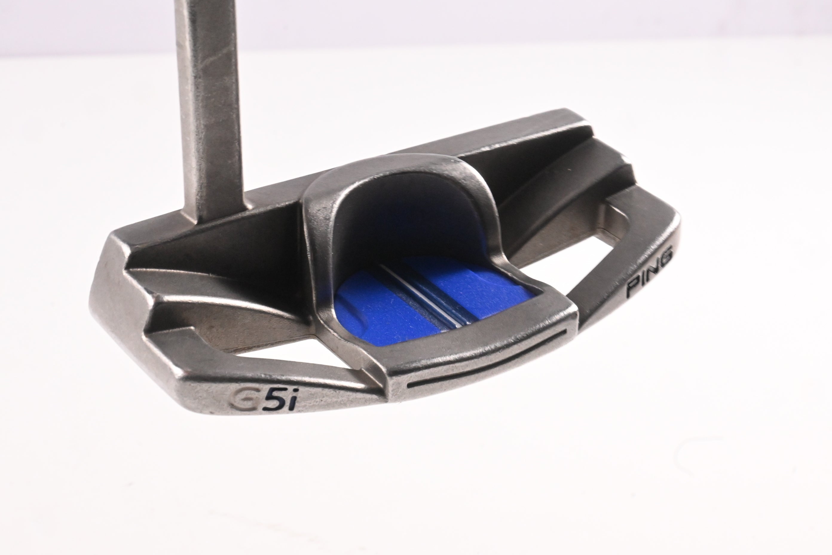 Ping G5i Ally Putter / 34 Inch